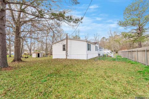 MLS: 2025003857