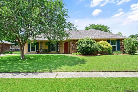 Homes For Sale - 1009 Daventry Dr<br/> Baton Rouge, LA 70808