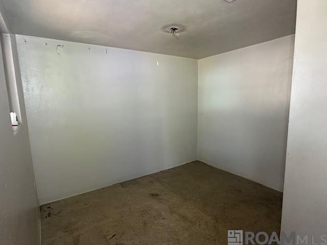 2215 Carleton Dr, Baton Rouge, Louisiana image 3