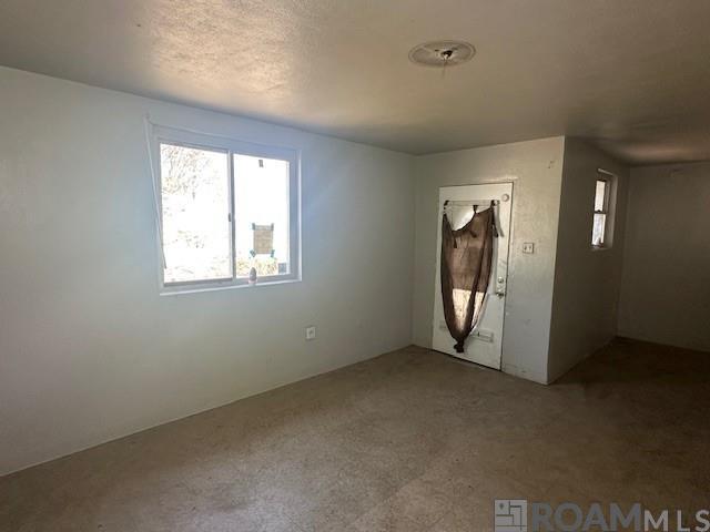 2215 Carleton Dr, Baton Rouge, Louisiana image 2