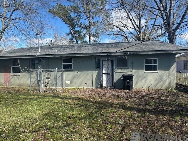 2215 Carleton Dr, Baton Rouge, Louisiana image 11
