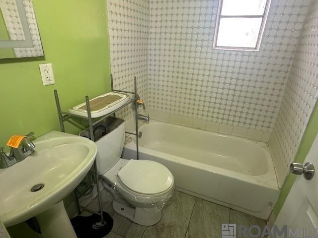 2215 Carleton Dr, Baton Rouge, Louisiana image 5