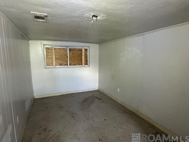 2215 Carleton Dr, Baton Rouge, Louisiana image 7