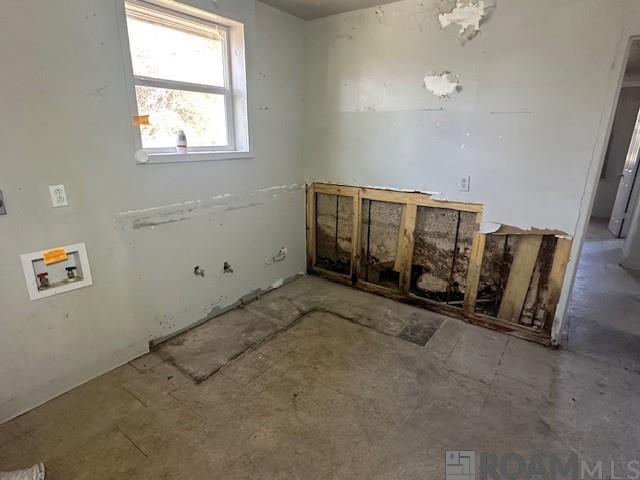 2215 Carleton Dr, Baton Rouge, Louisiana image 10