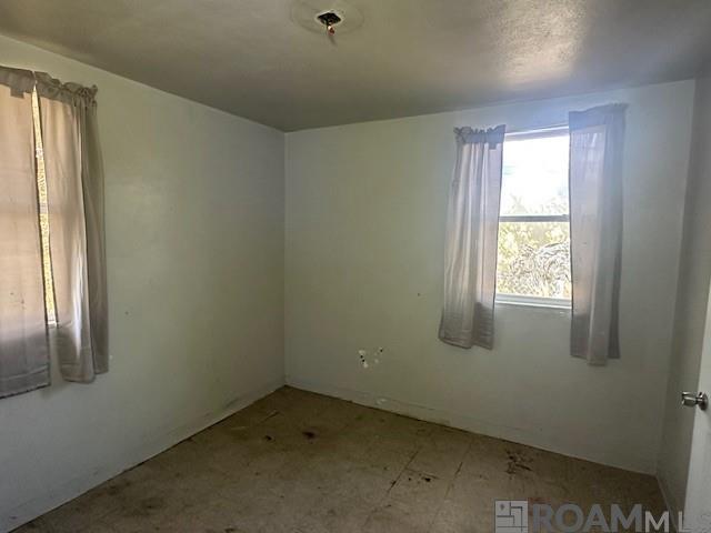 2215 Carleton Dr, Baton Rouge, Louisiana image 4
