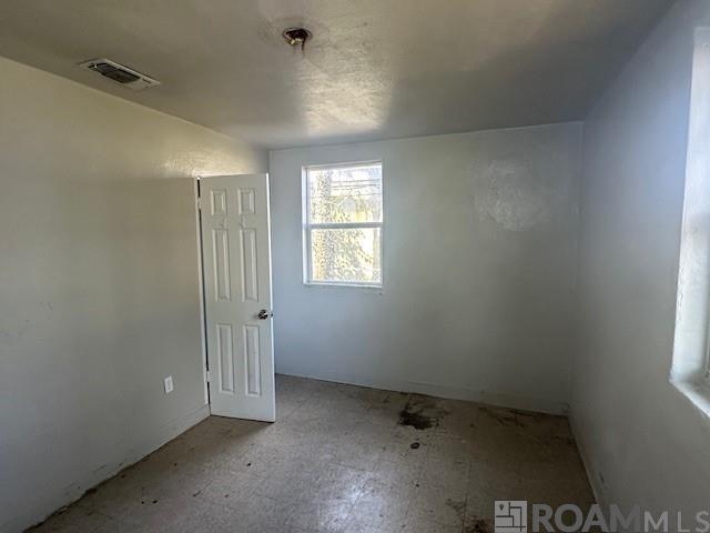 2215 Carleton Dr, Baton Rouge, Louisiana image 6