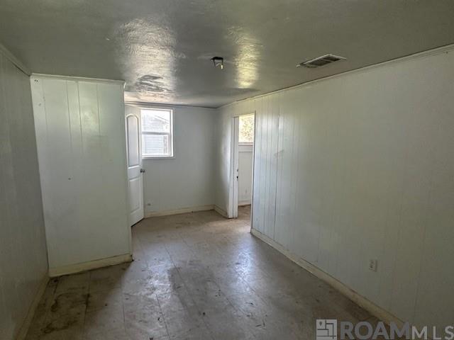 2215 Carleton Dr, Baton Rouge, Louisiana image 8