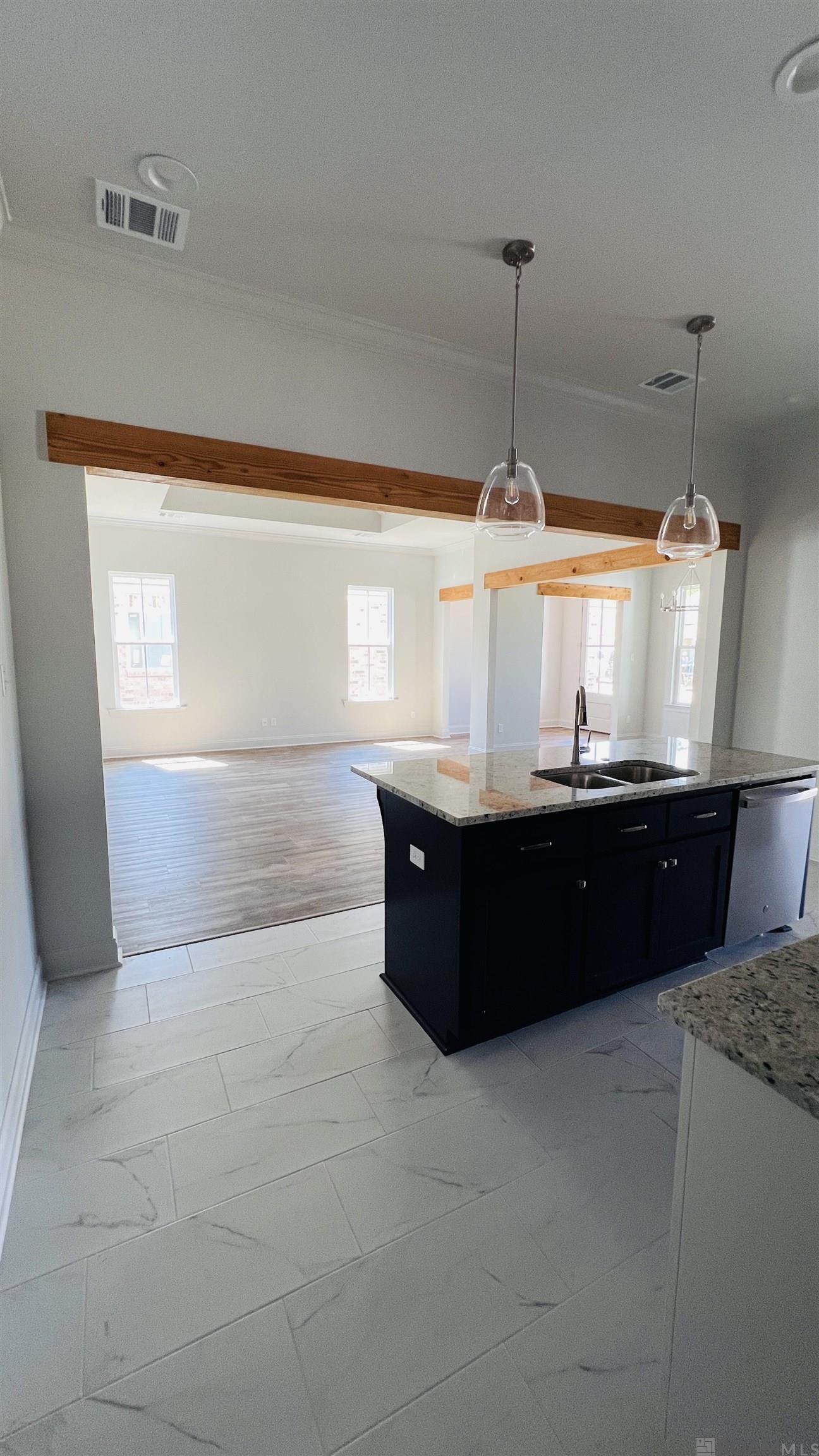 10595 Highland Lakes Dr, Denham Springs, Louisiana image 10