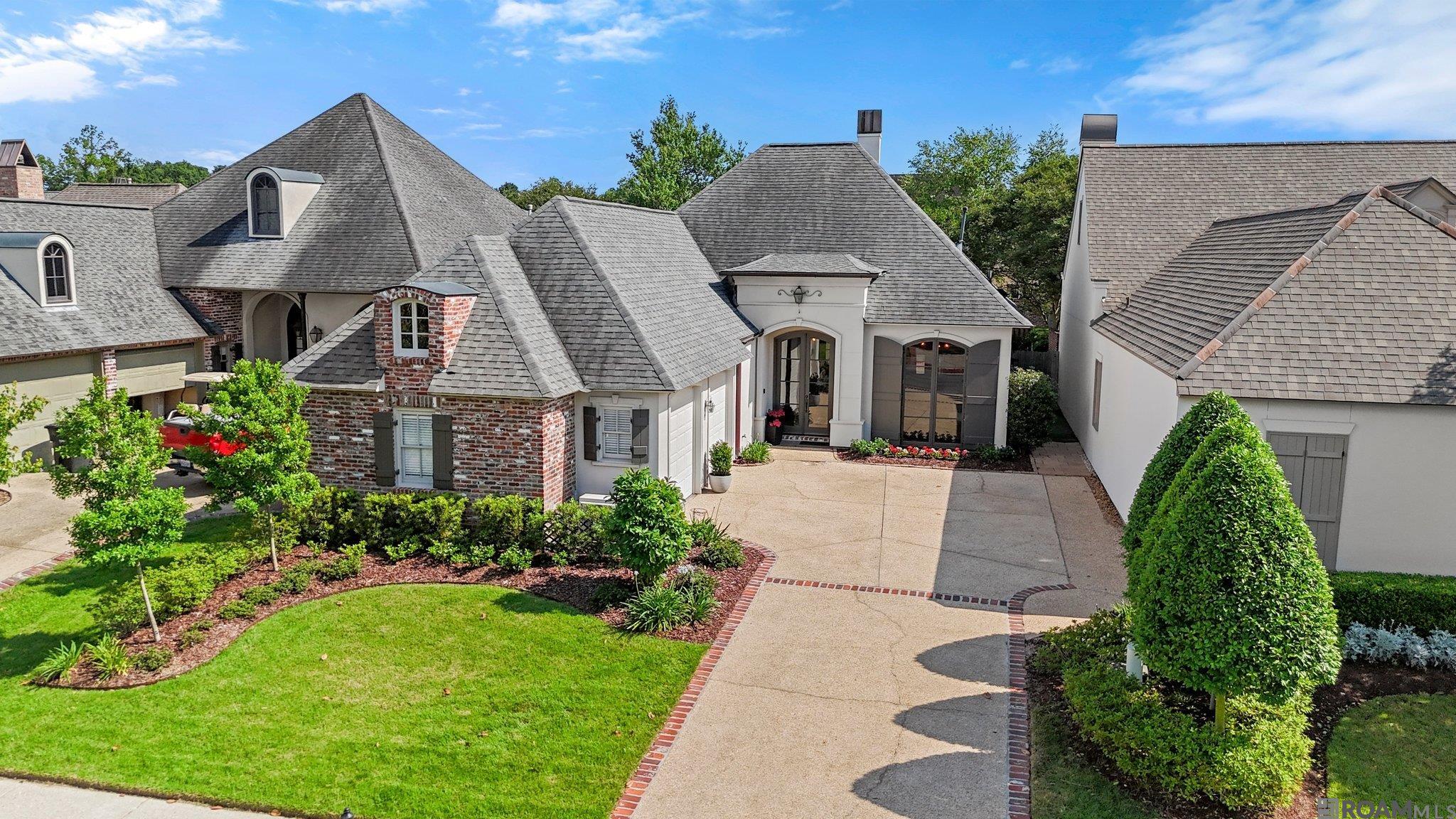 3027 Lac Dor Ave, Baton Rouge, Louisiana image 1