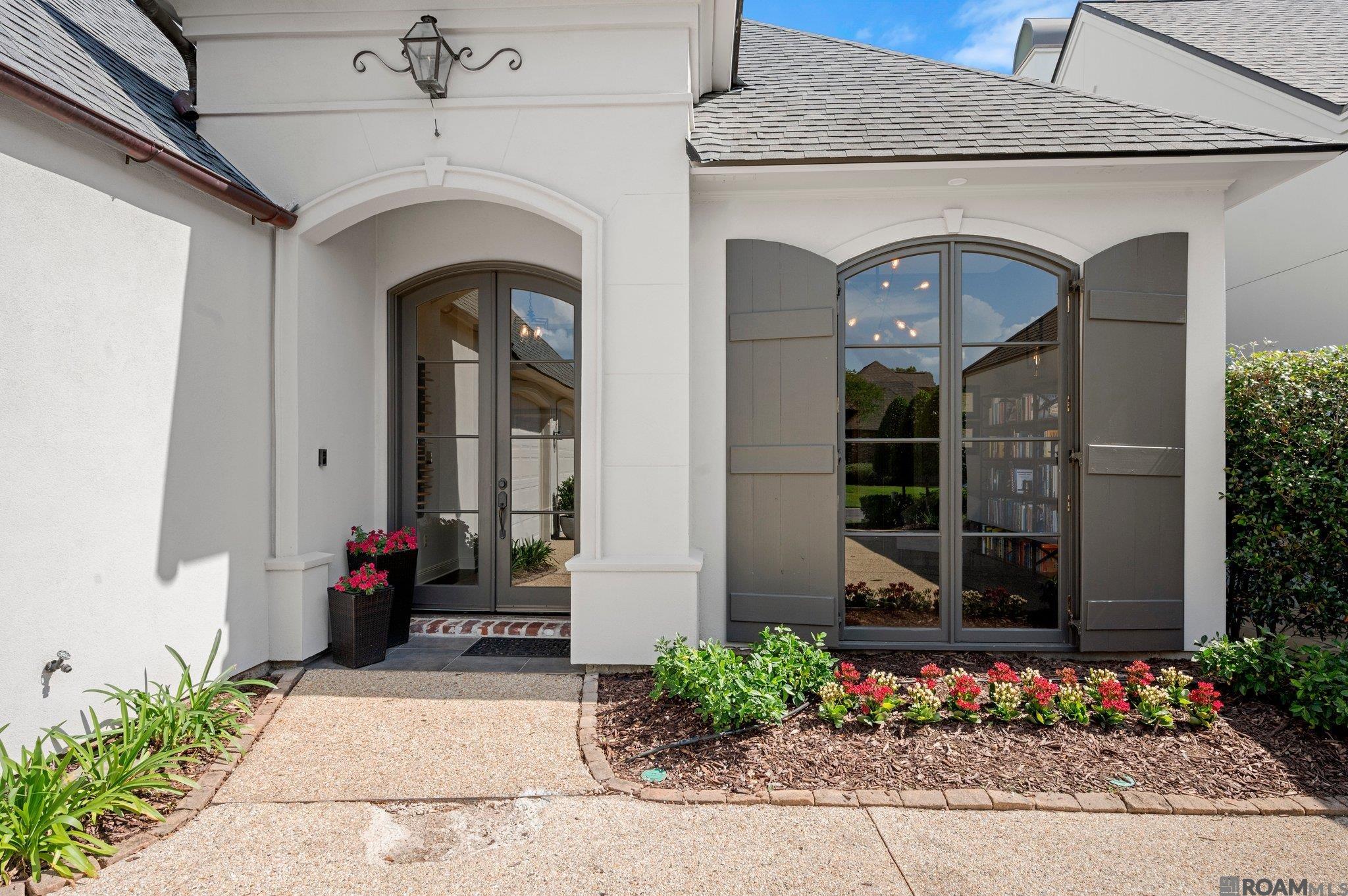 3027 Lac Dor Ave, Baton Rouge, Louisiana image 2