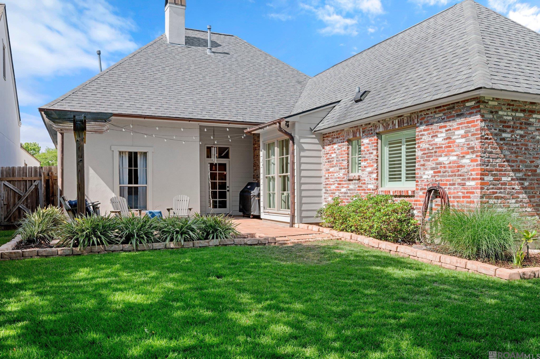 3027 Lac Dor Ave, Baton Rouge, Louisiana image 26