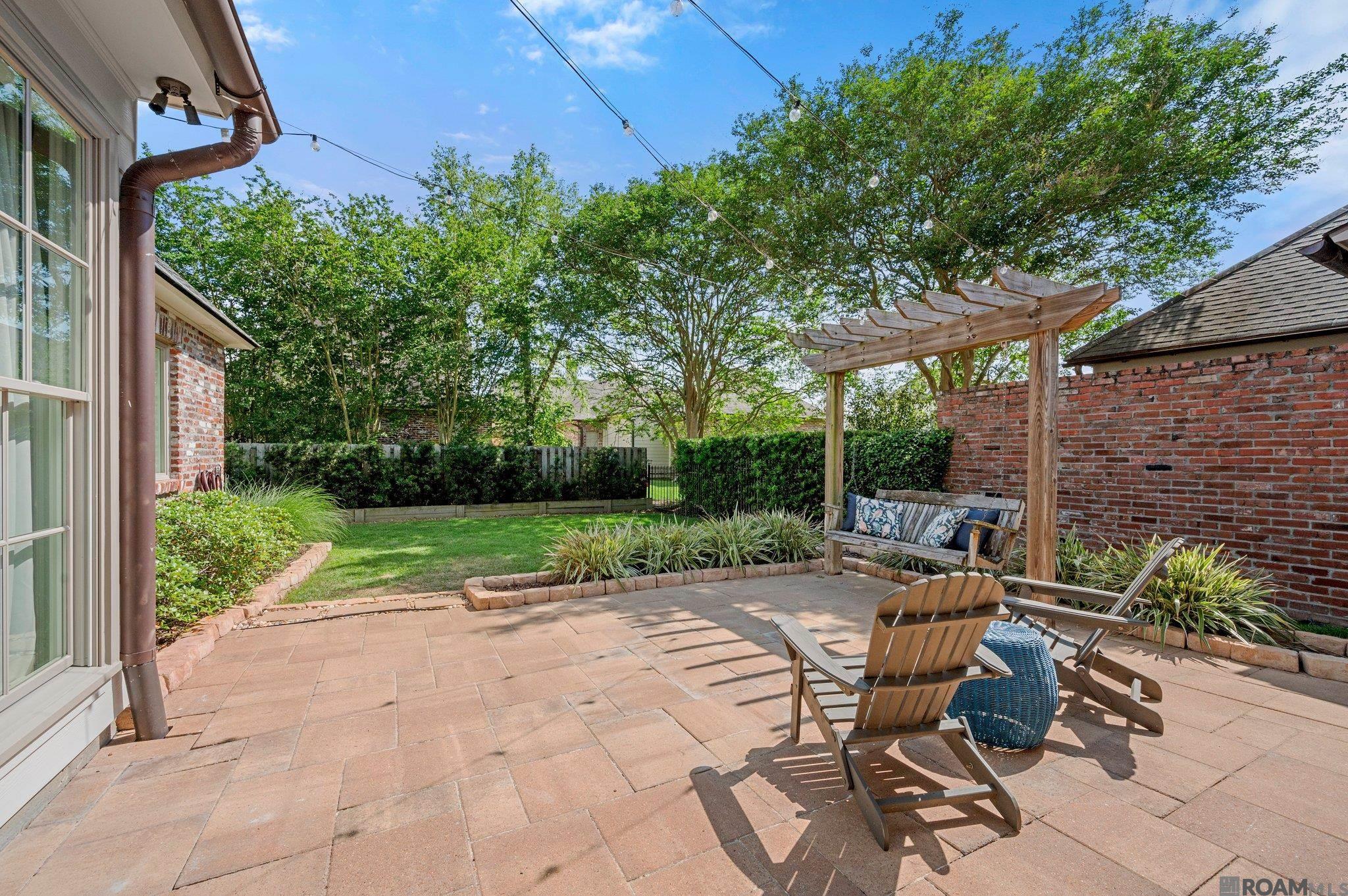 3027 Lac Dor Ave, Baton Rouge, Louisiana image 22