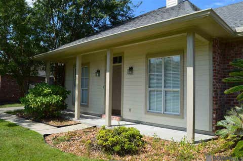 Featured picture for the property 2026012908