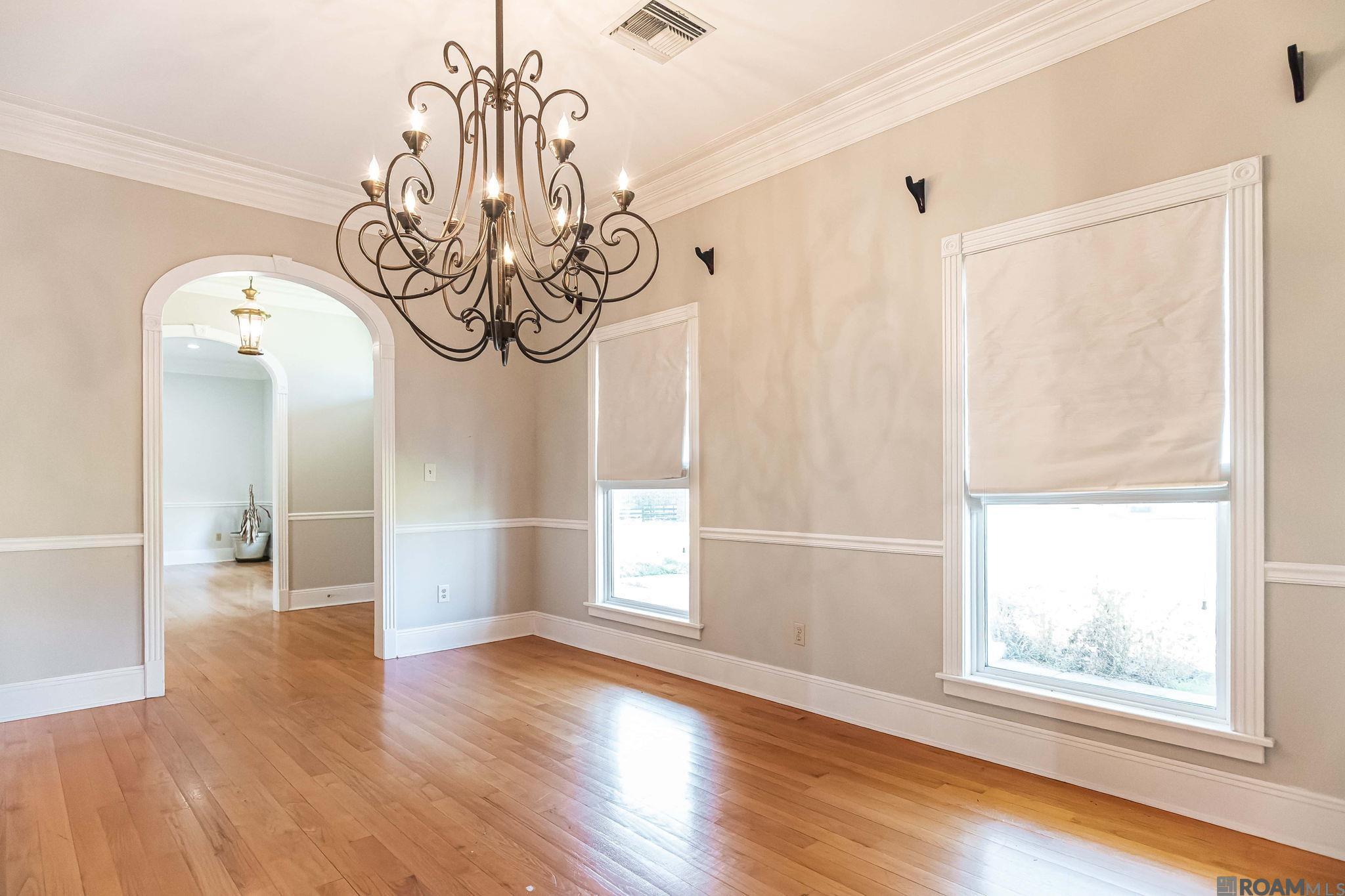 38430 Henry Rd, Prairieville, Louisiana image 30
