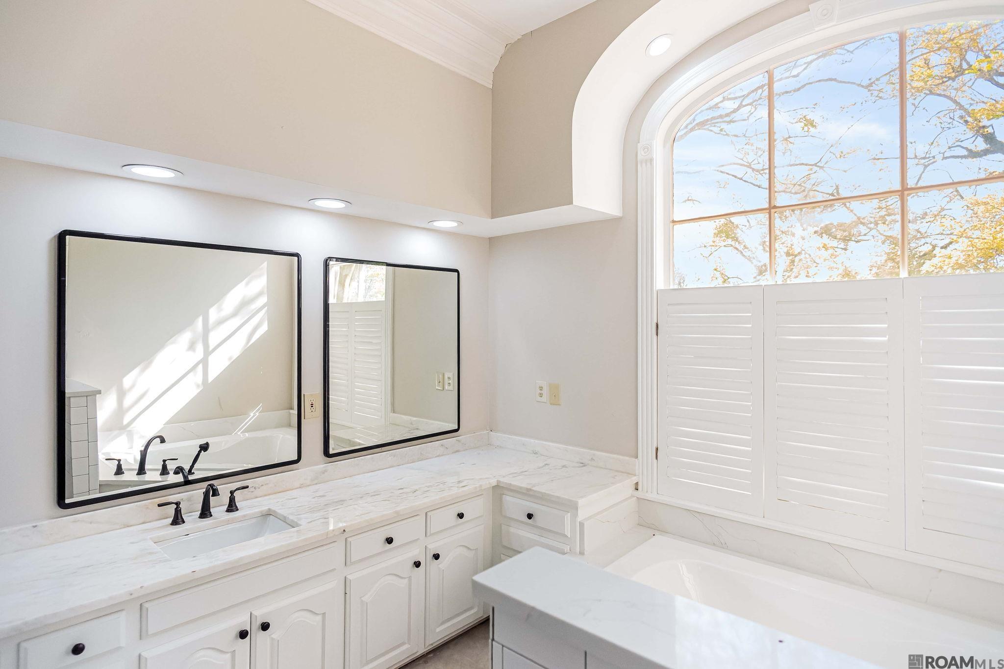 38430 Henry Rd, Prairieville, Louisiana image 22