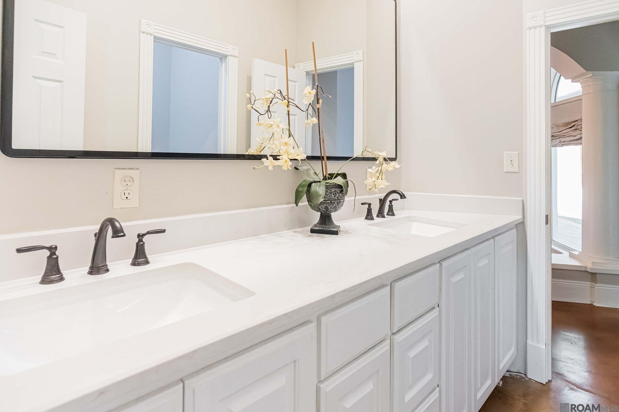 38430 Henry Rd, Prairieville, Louisiana image 28
