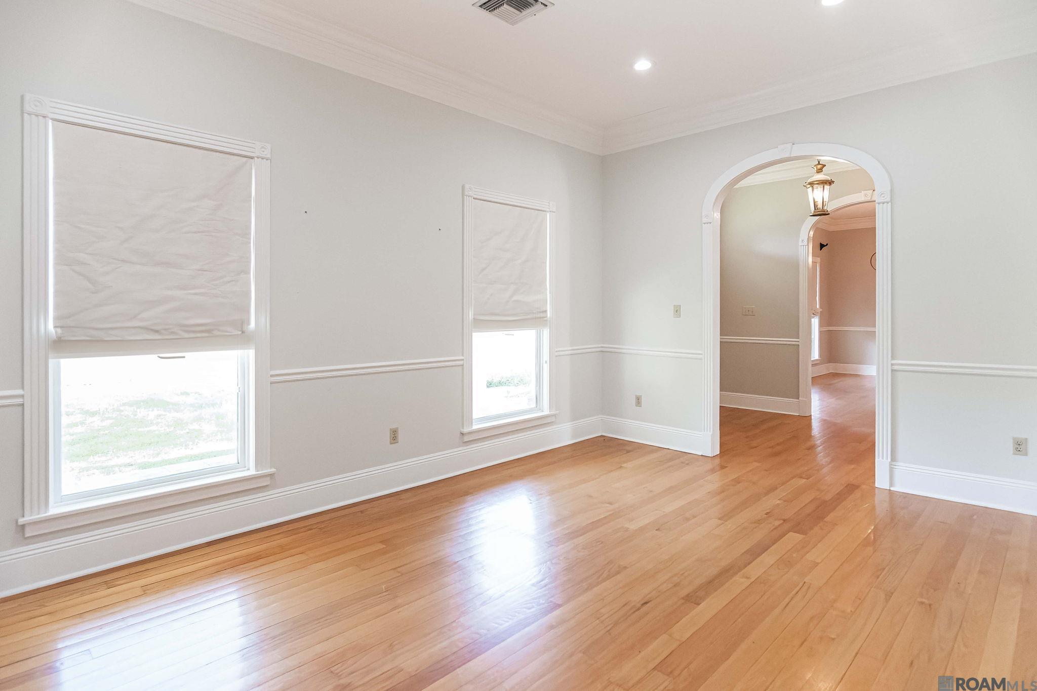 38430 Henry Rd, Prairieville, Louisiana image 31
