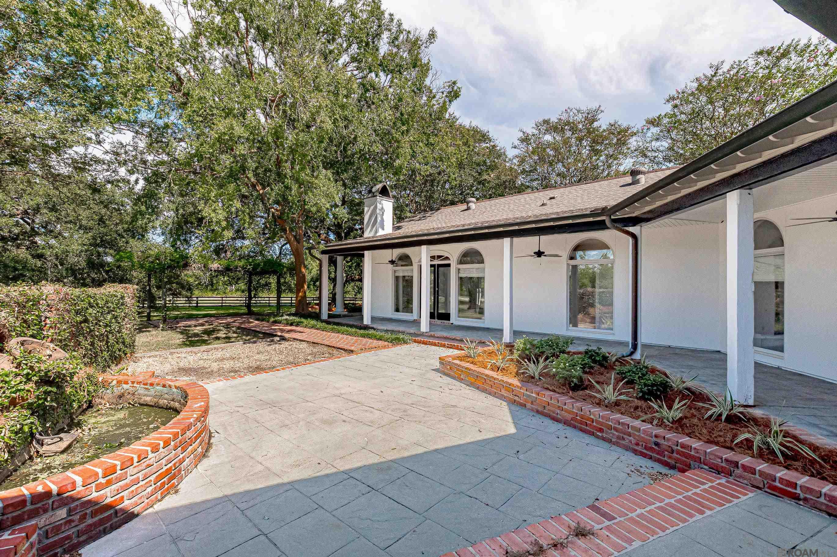 38430 Henry Rd, Prairieville, Louisiana image 14