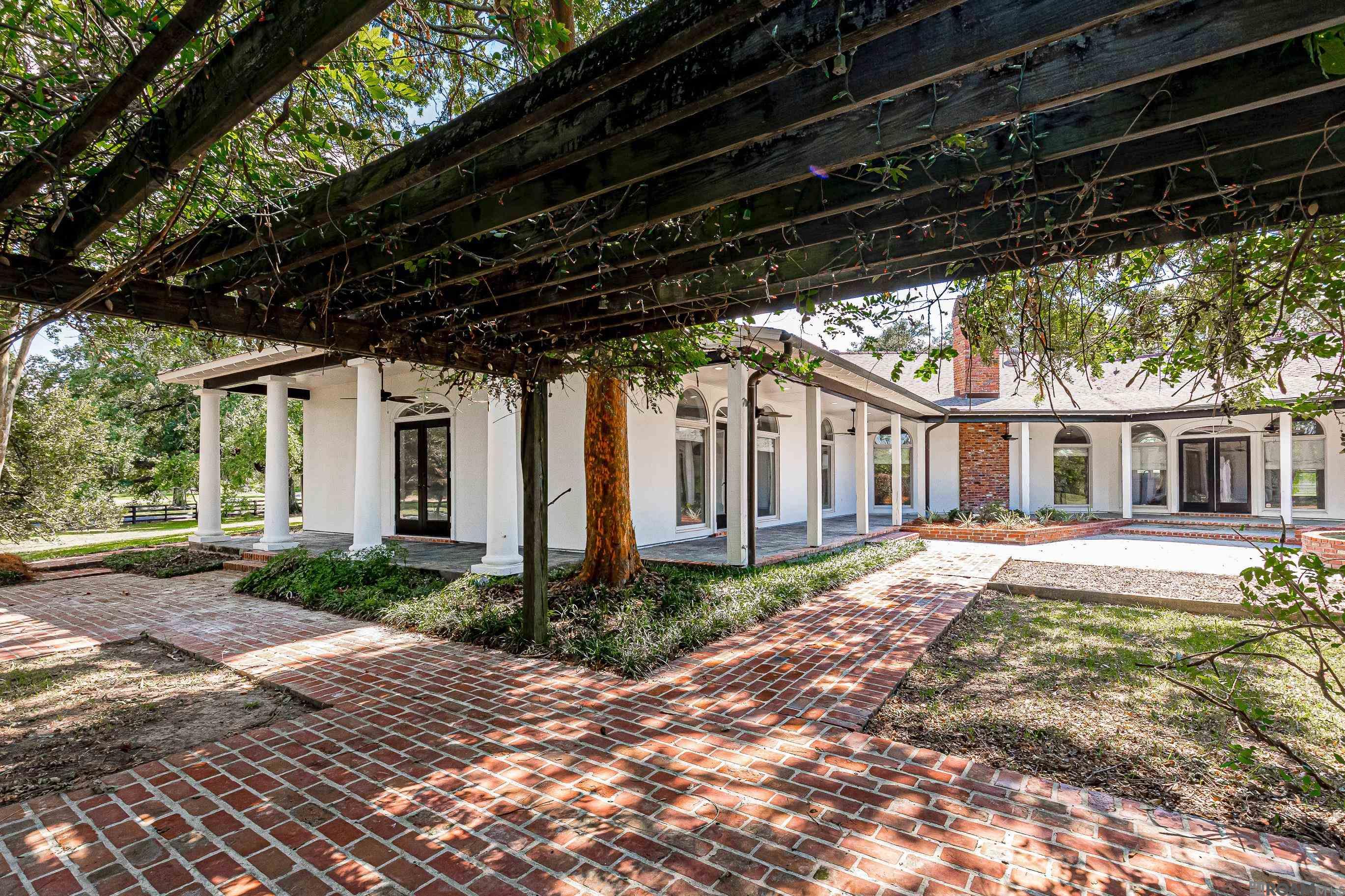 38430 Henry Rd, Prairieville, Louisiana image 25