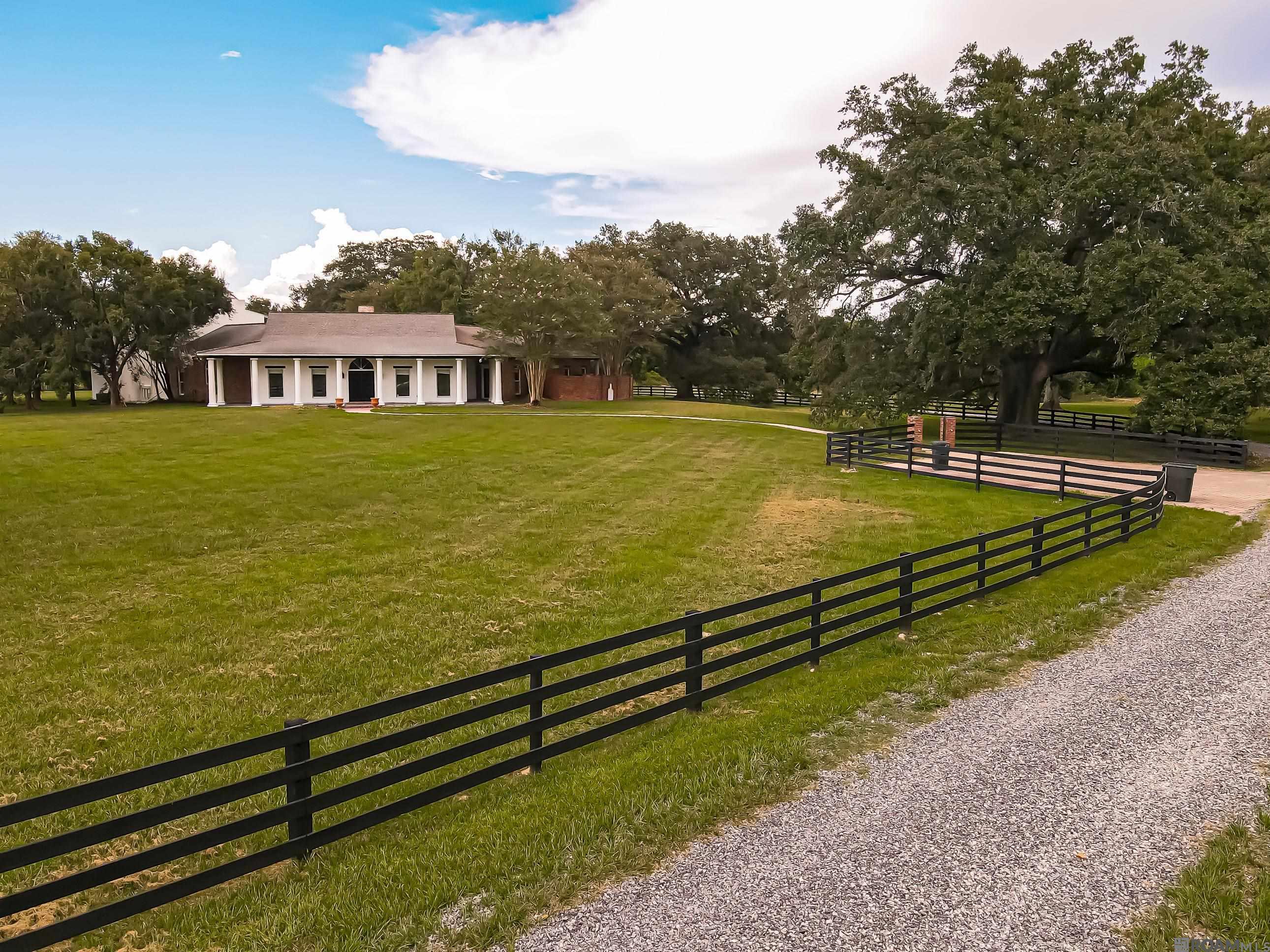 38430 Henry Rd, Prairieville, Louisiana image 38