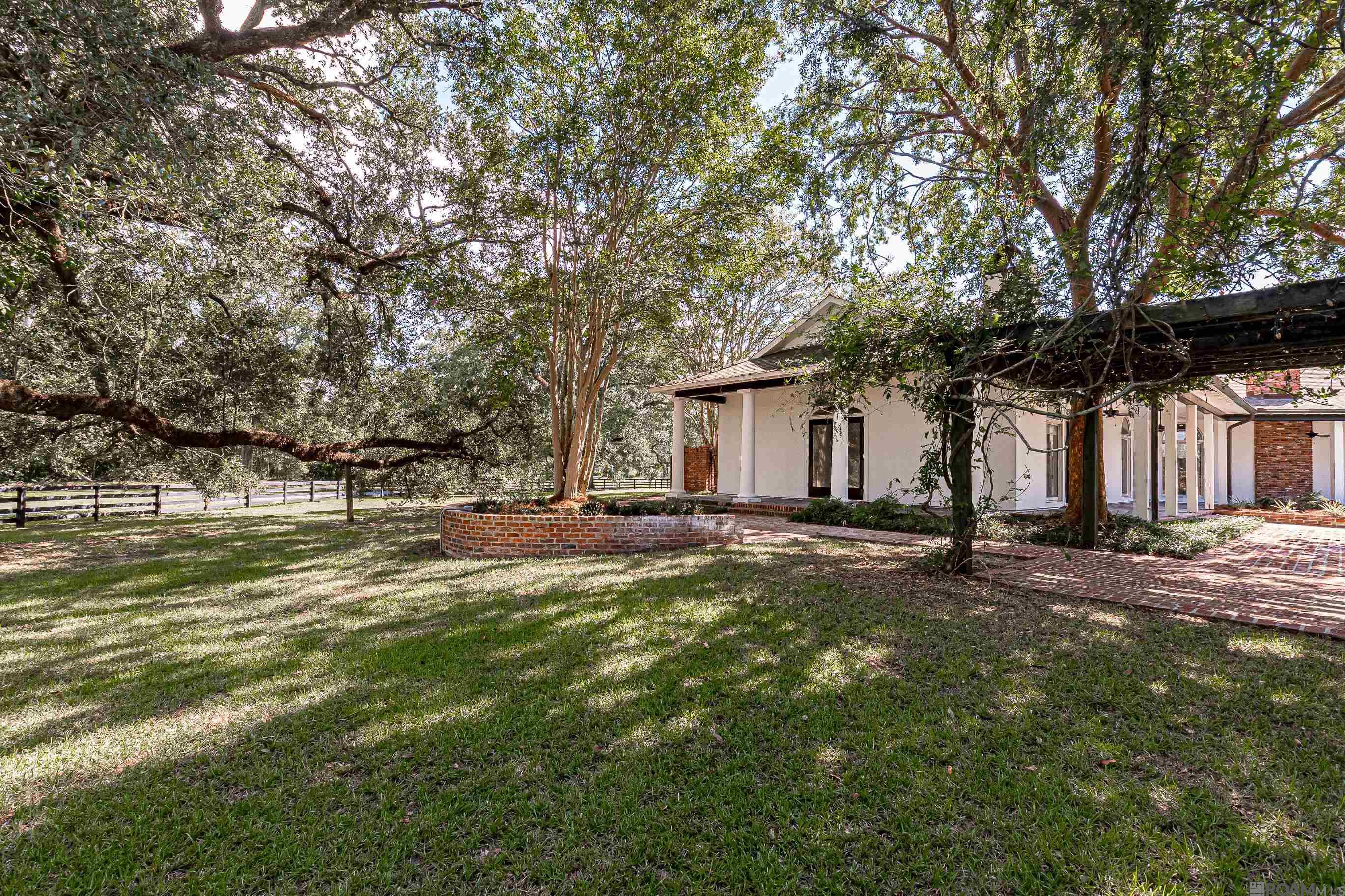 38430 Henry Rd, Prairieville, Louisiana image 43