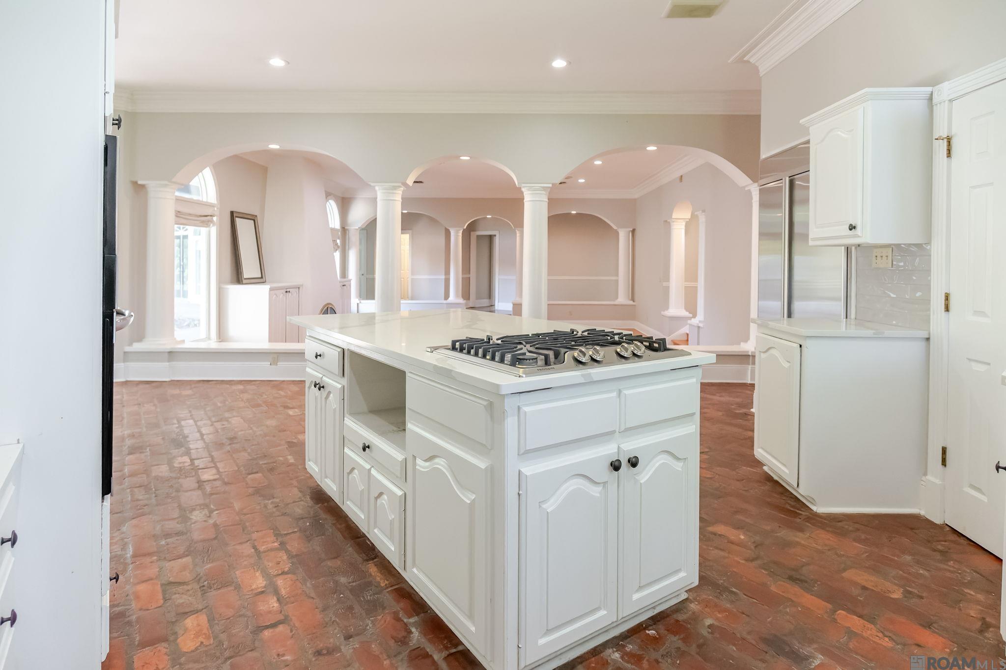 38430 Henry Rd, Prairieville, Louisiana image 11