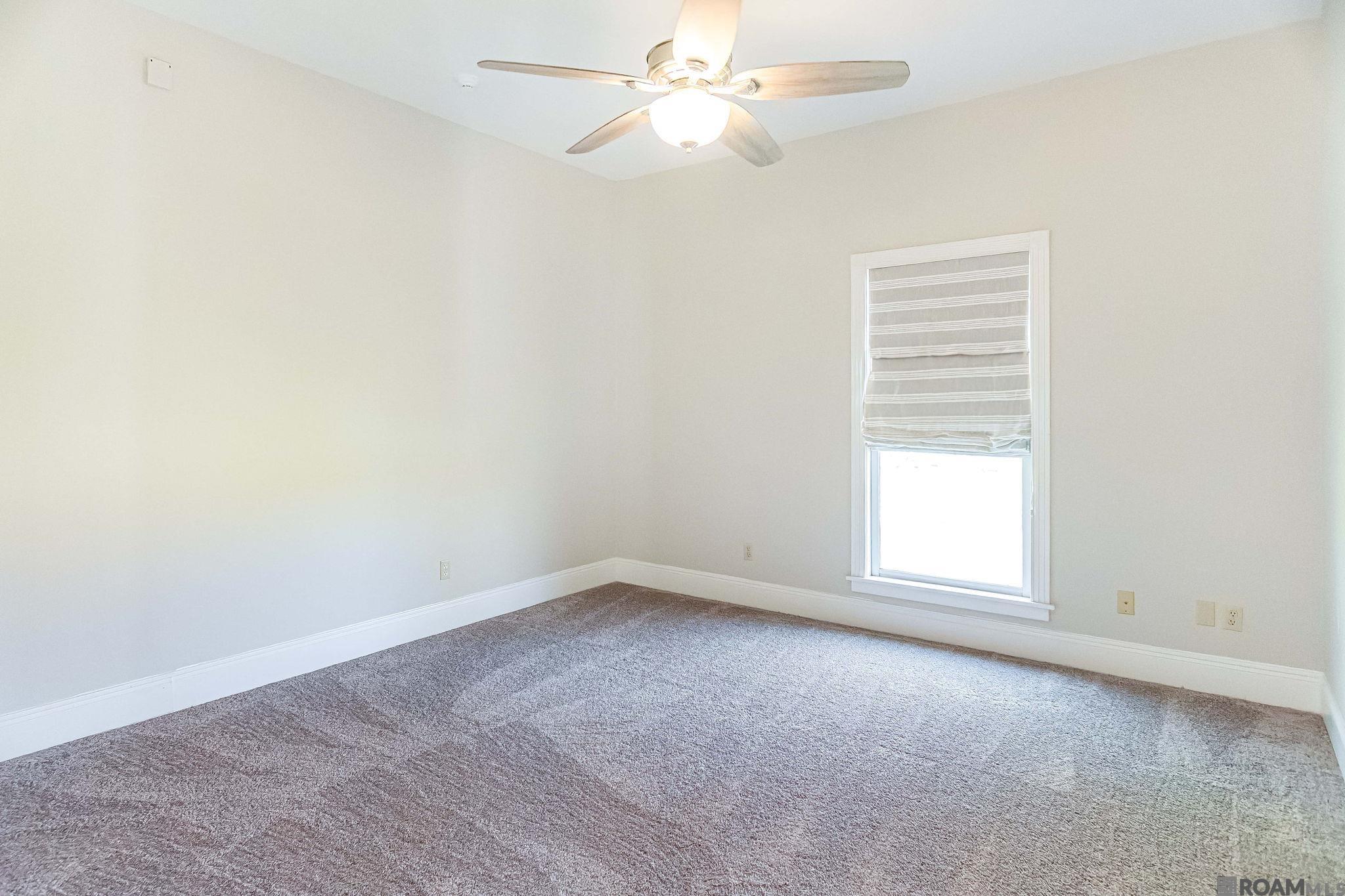 38430 Henry Rd, Prairieville, Louisiana image 35
