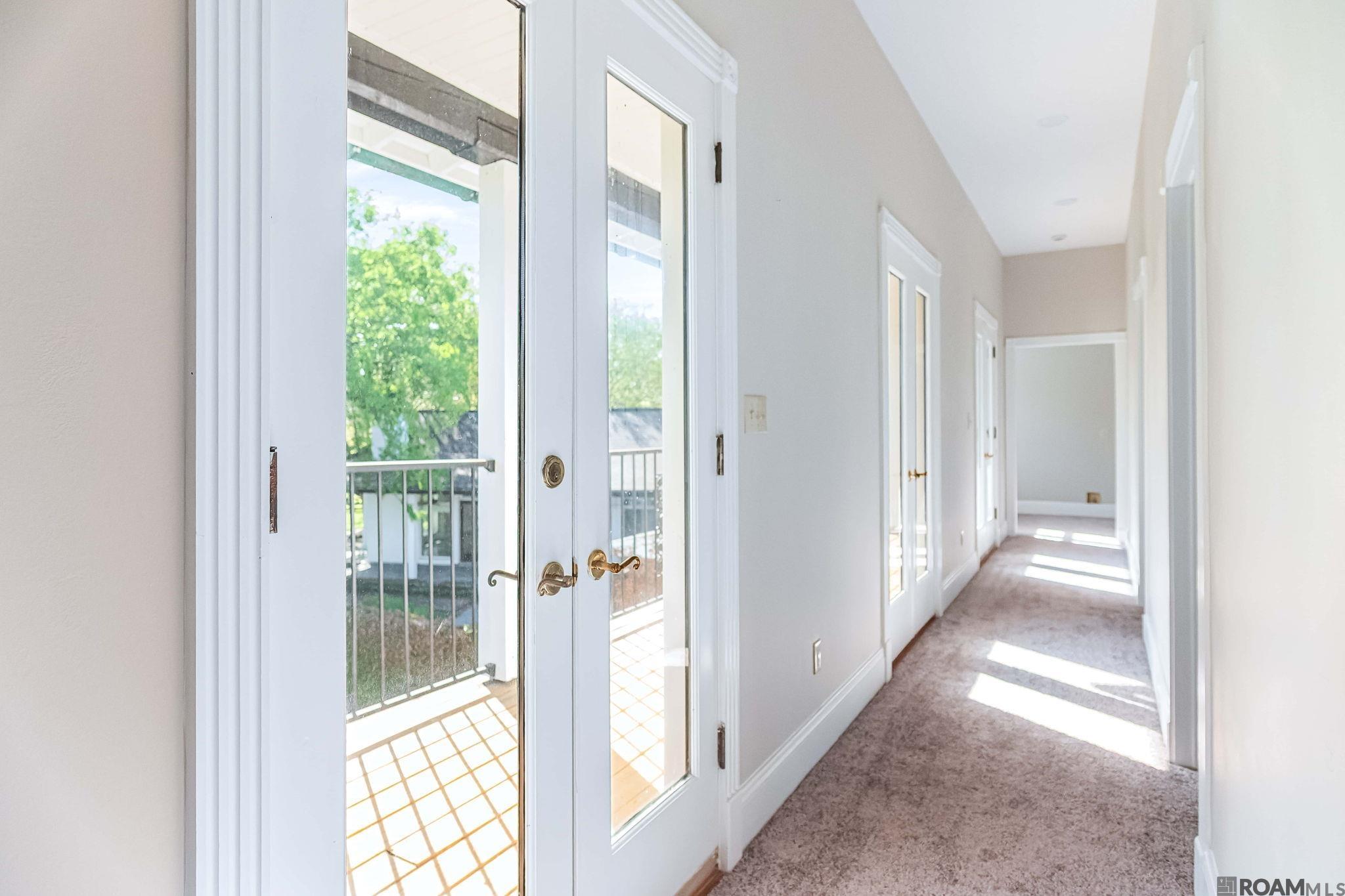 38430 Henry Rd, Prairieville, Louisiana image 33