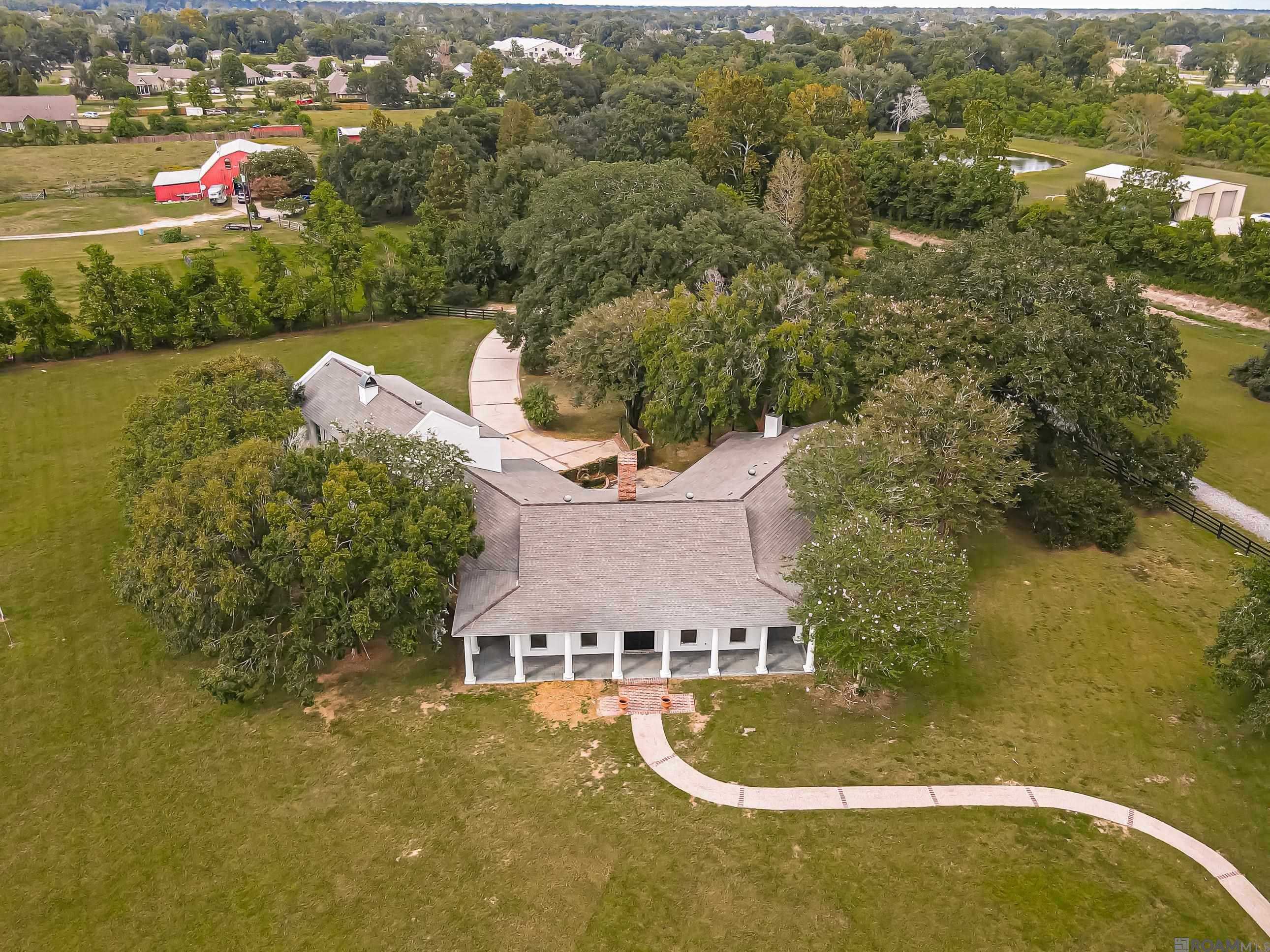 38430 Henry Rd, Prairieville, Louisiana image 41