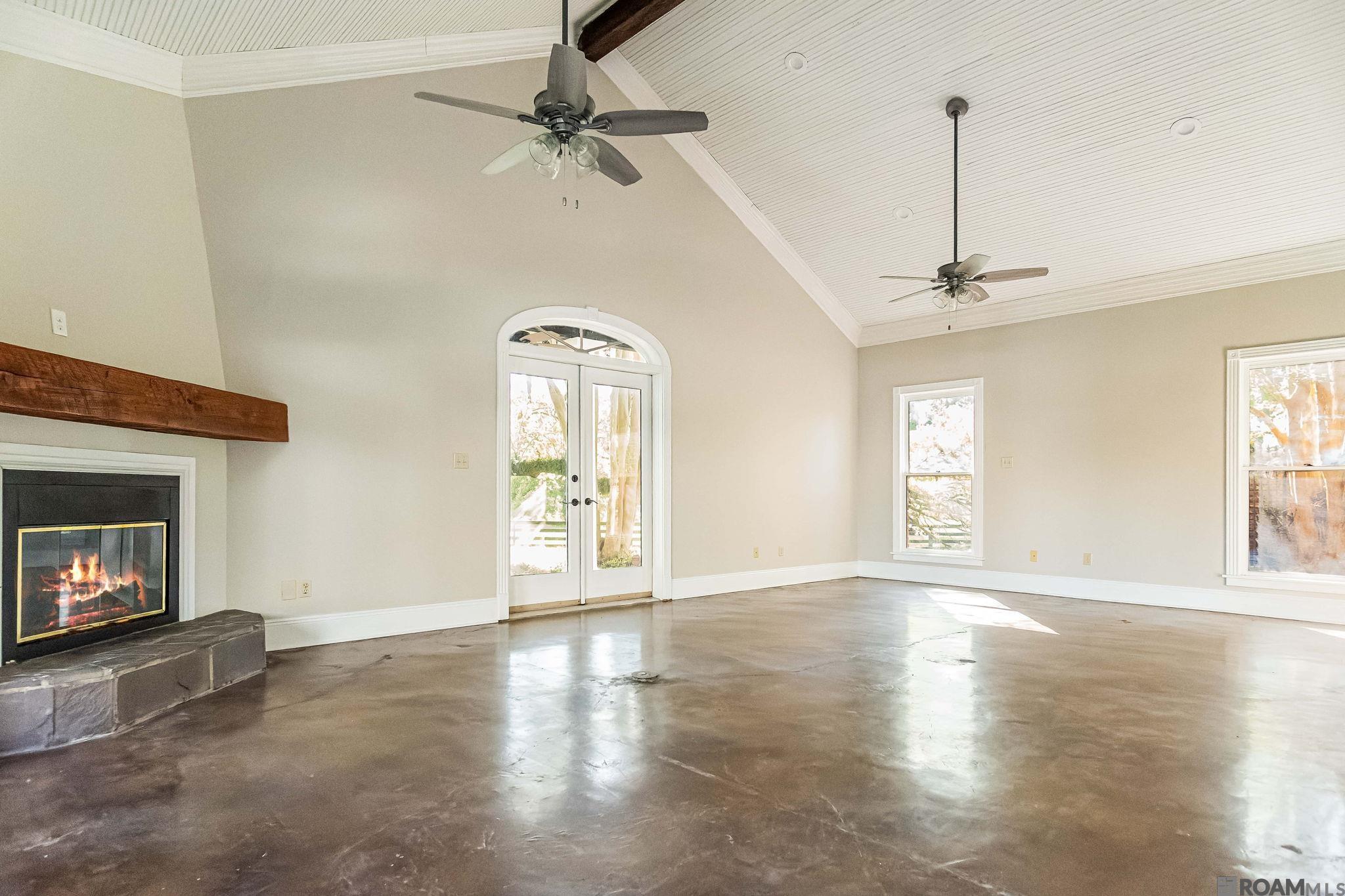 38430 Henry Rd, Prairieville, Louisiana image 20
