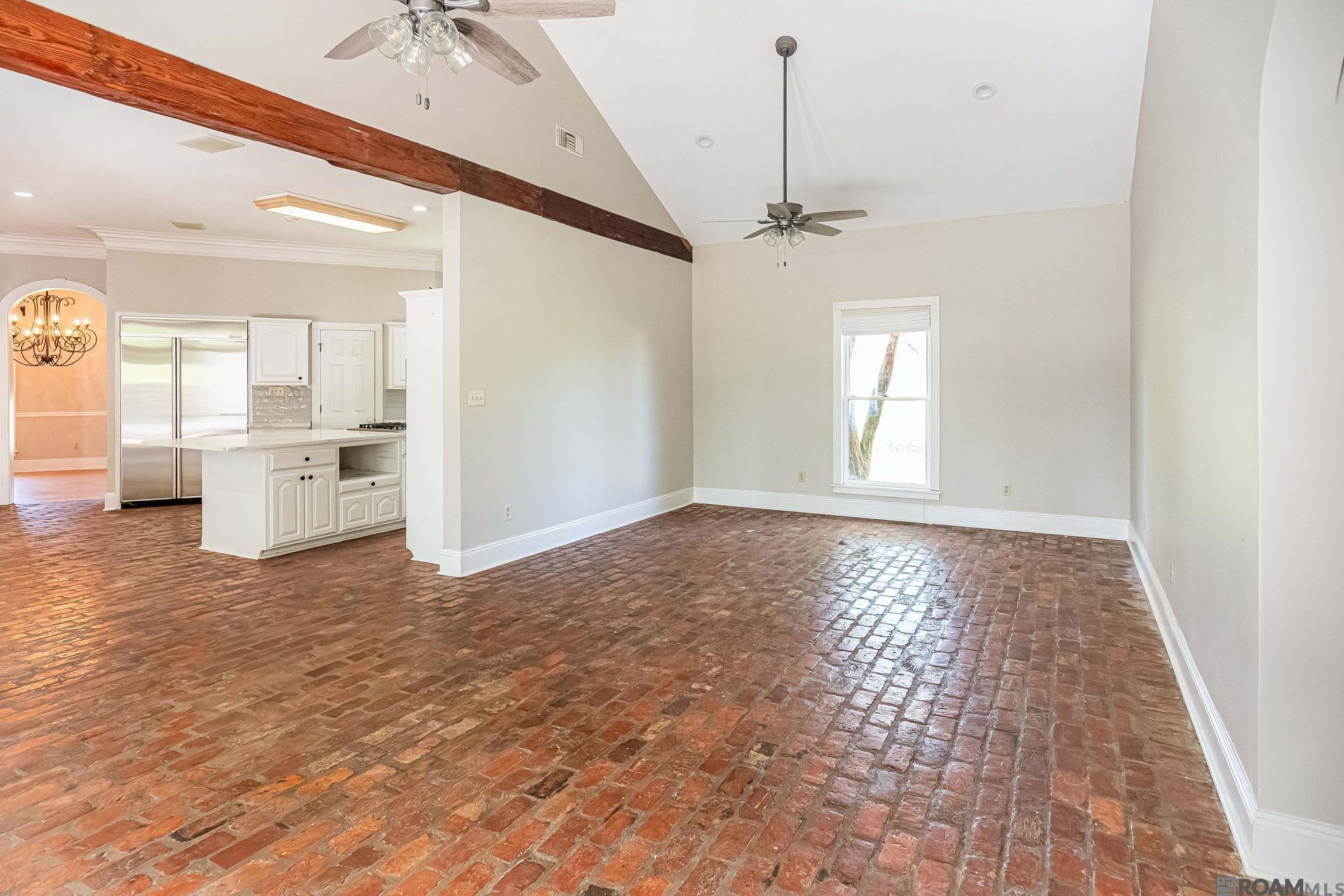 38430 Henry Rd, Prairieville, Louisiana image 13