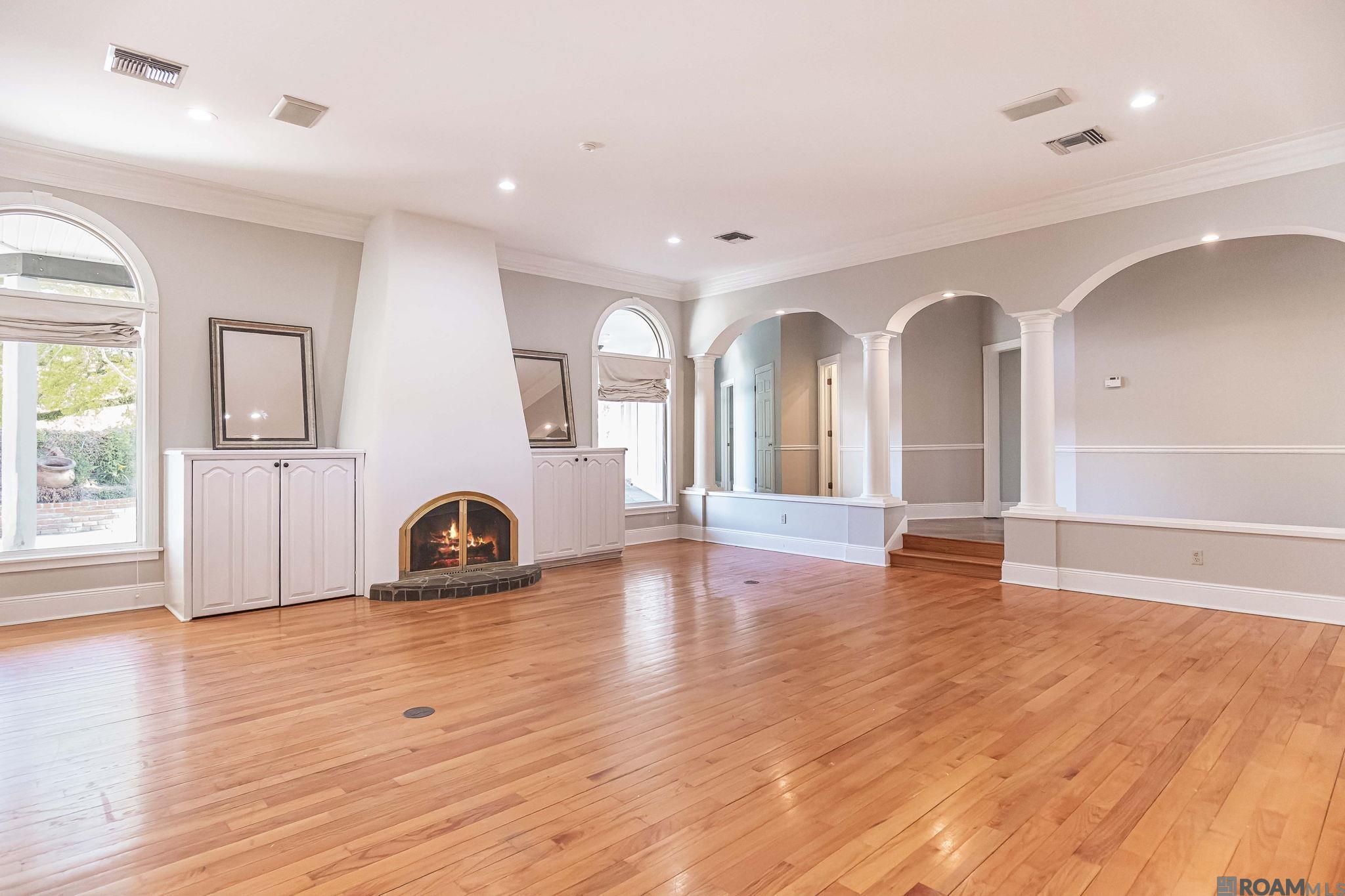 38430 Henry Rd, Prairieville, Louisiana image 16