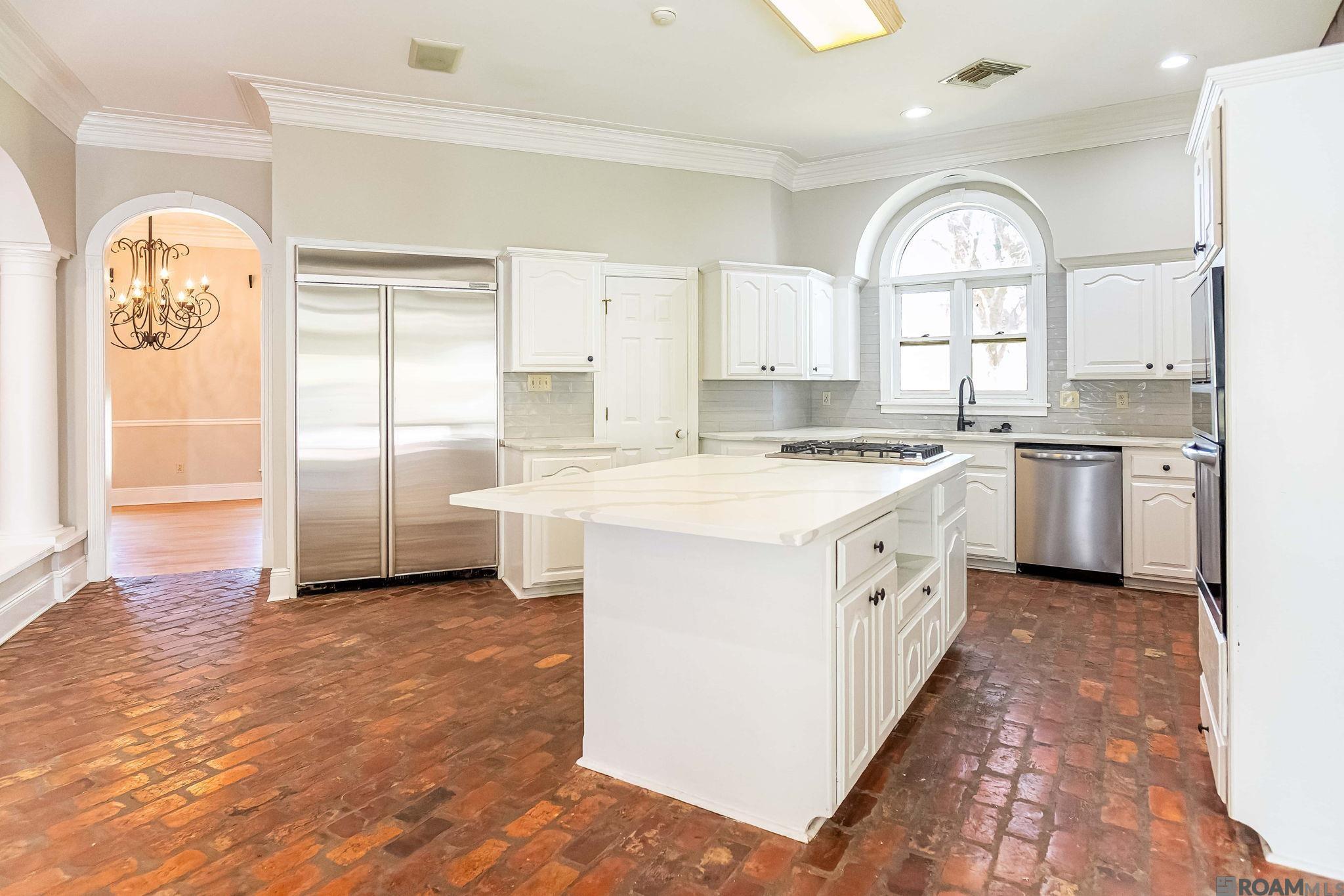 38430 Henry Rd, Prairieville, Louisiana image 9