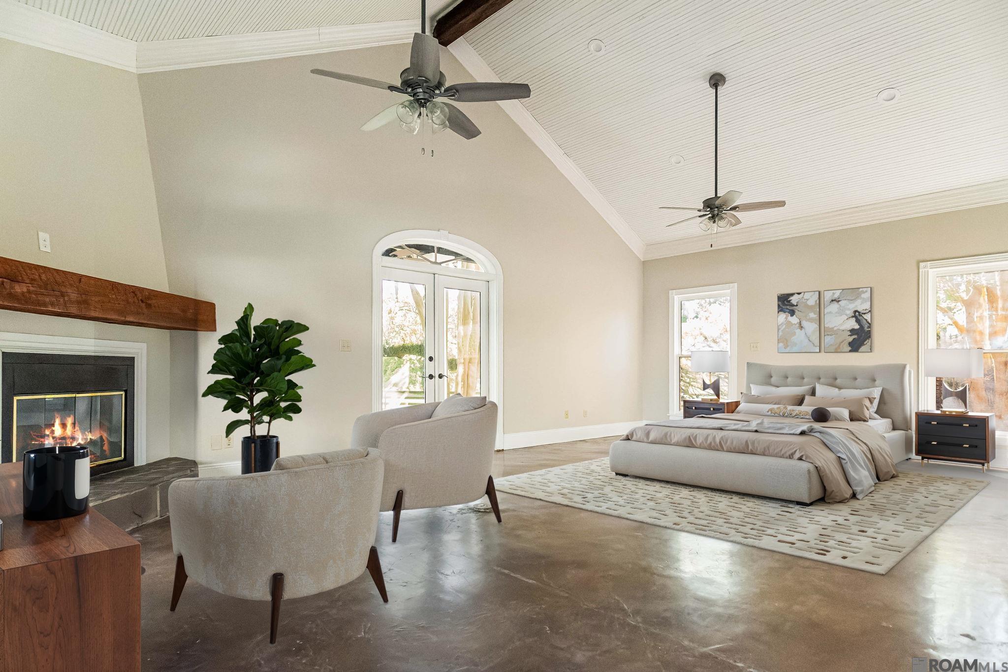 38430 Henry Rd, Prairieville, Louisiana image 19