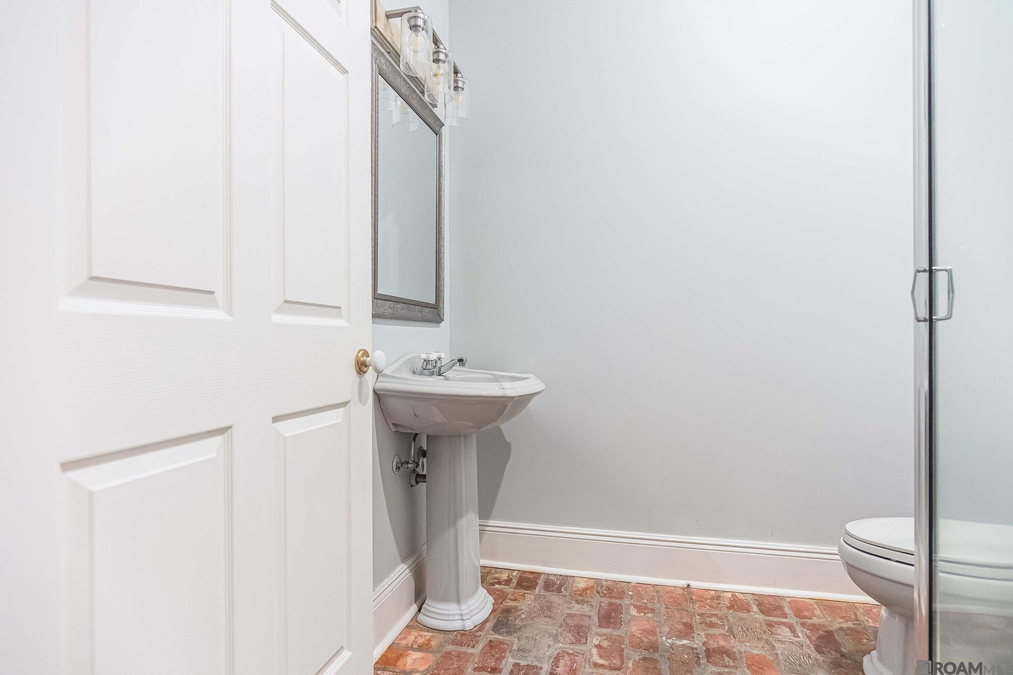 38430 Henry Rd, Prairieville, Louisiana image 37