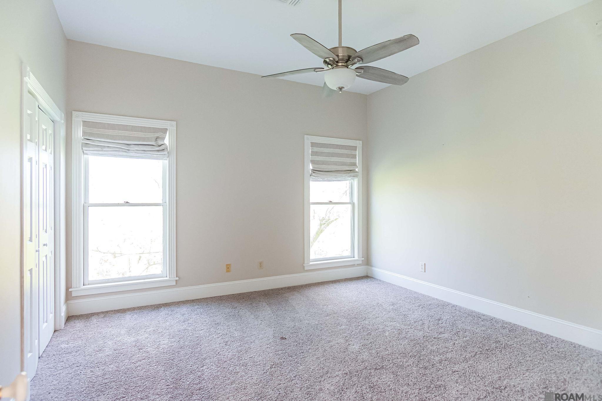 38430 Henry Rd, Prairieville, Louisiana image 34