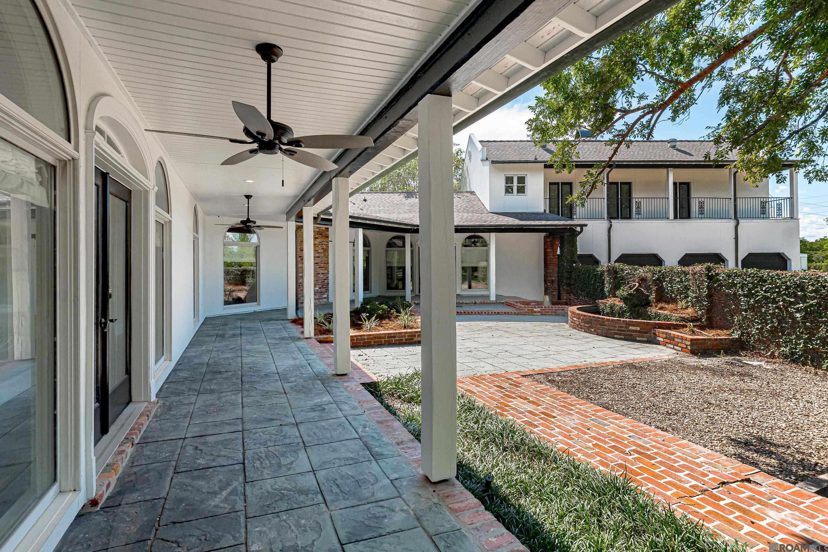 38430 Henry Rd, Prairieville, Louisiana image 24