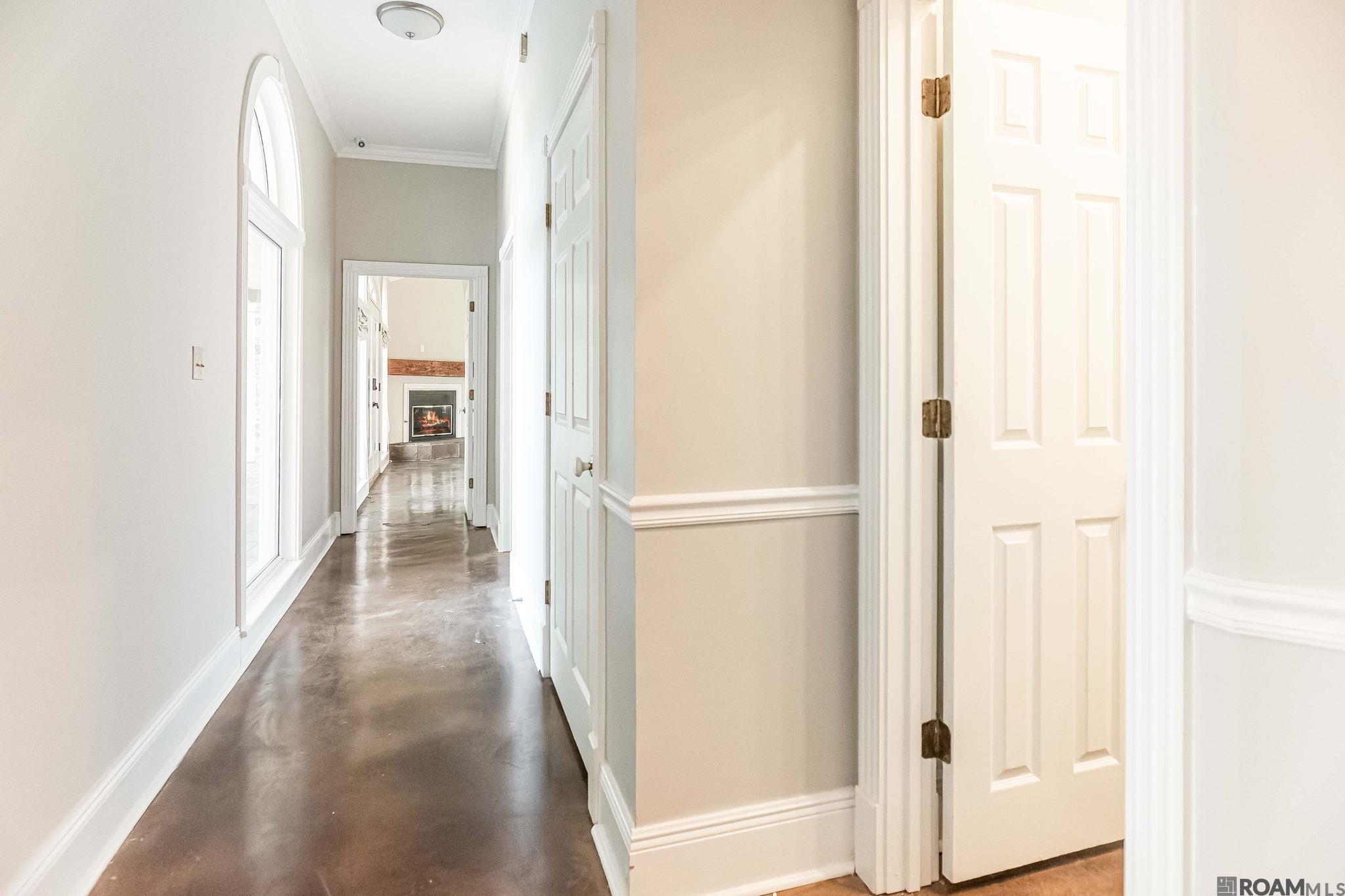 38430 Henry Rd, Prairieville, Louisiana image 18