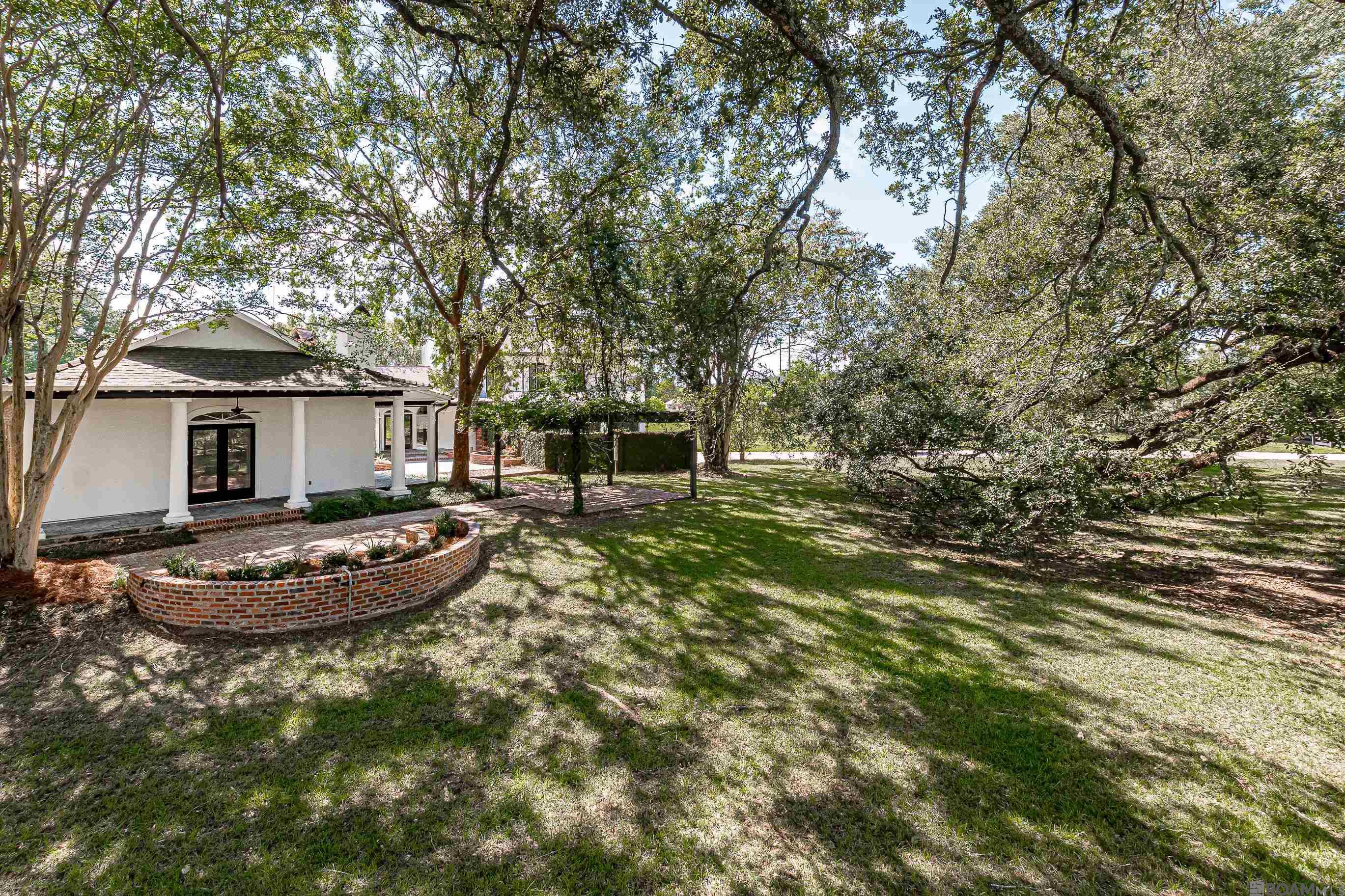 38430 Henry Rd, Prairieville, Louisiana image 26