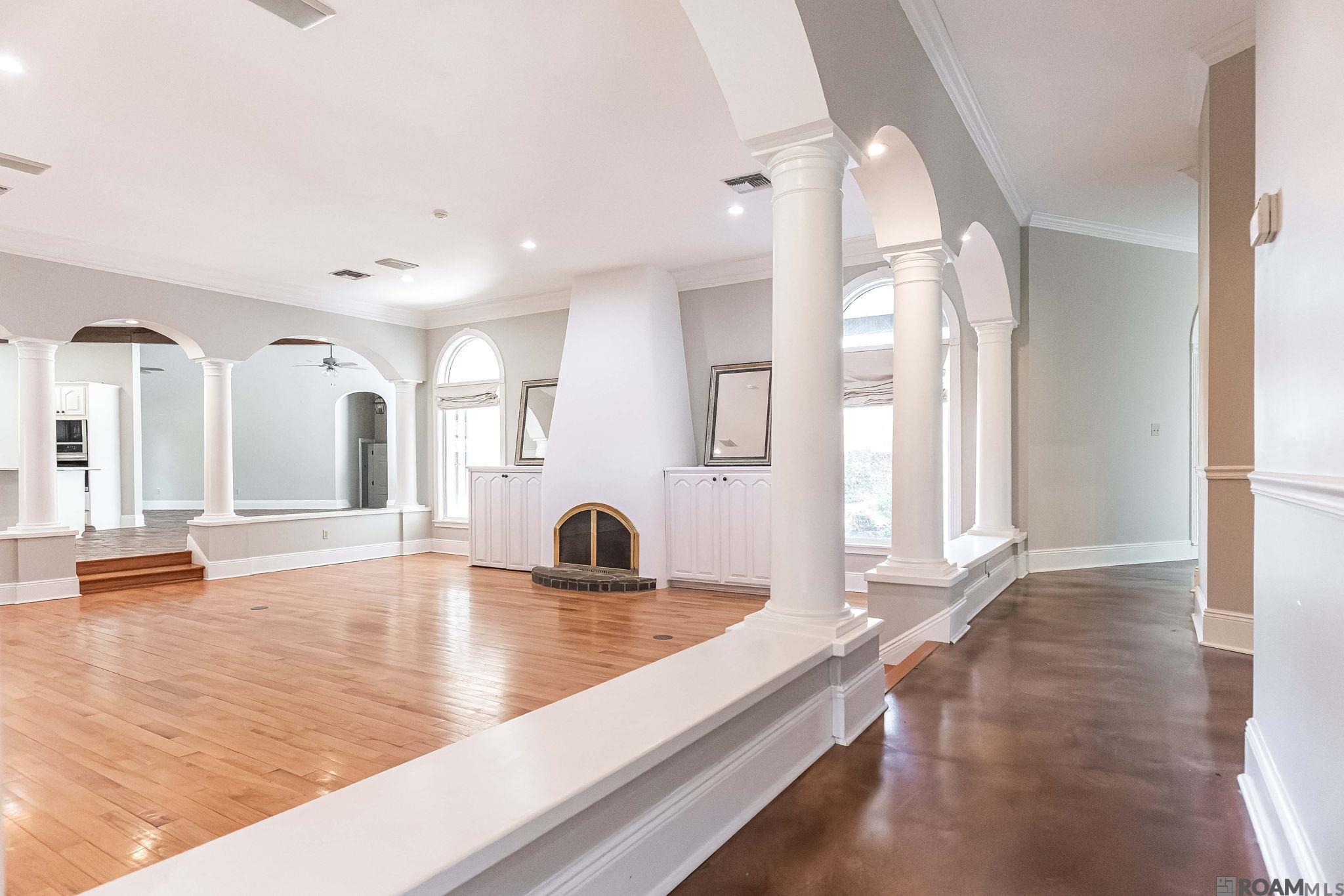 38430 Henry Rd, Prairieville, Louisiana image 17