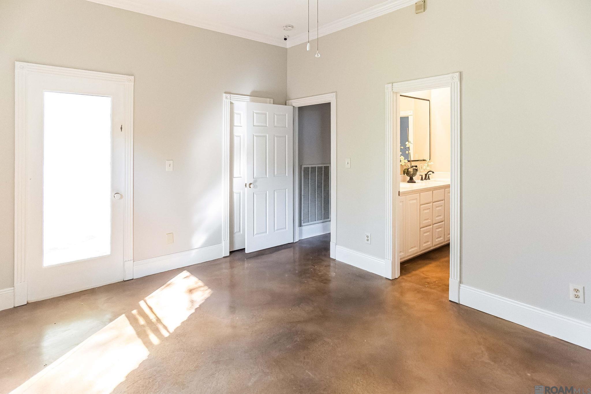 38430 Henry Rd, Prairieville, Louisiana image 27