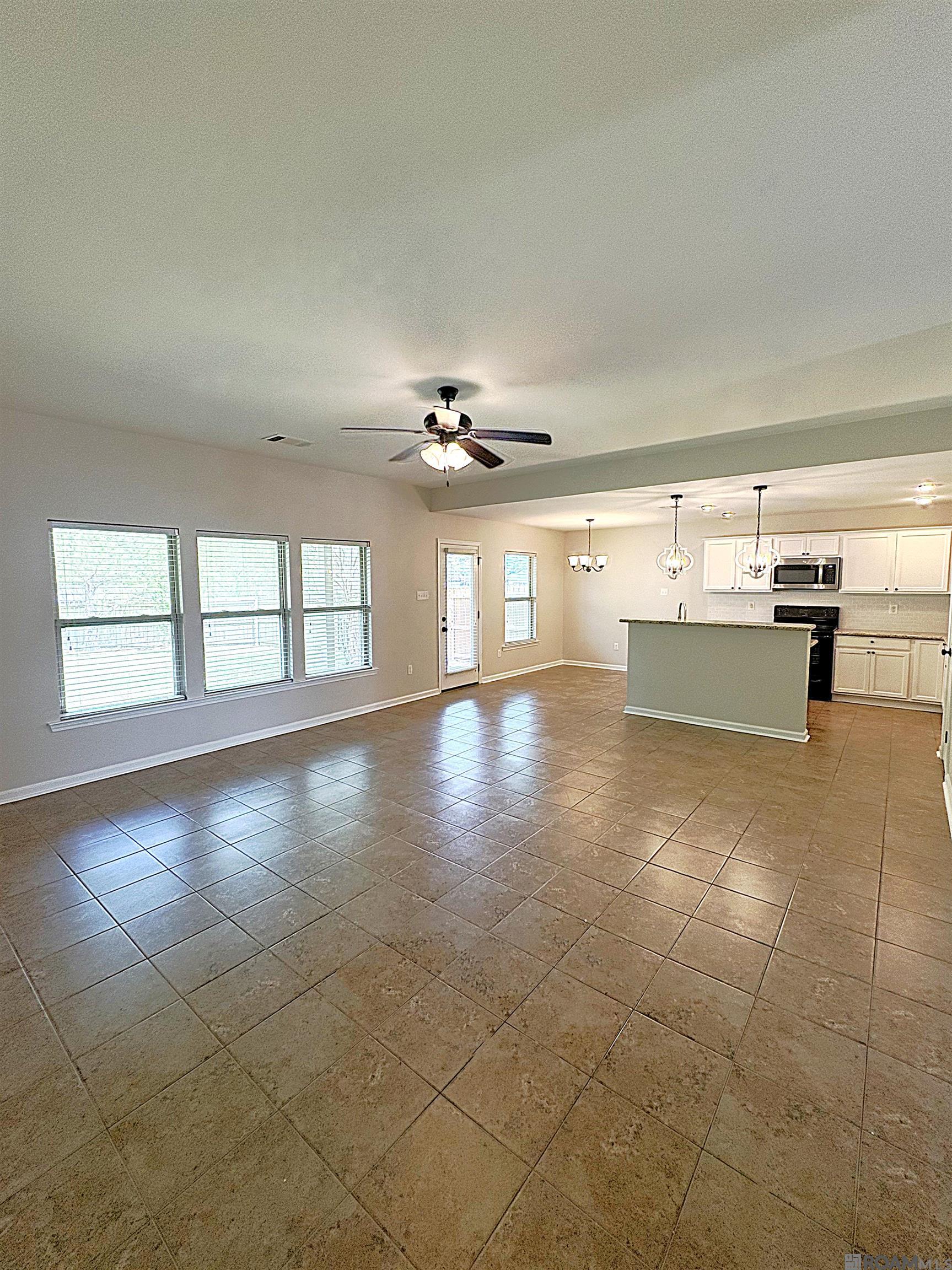 13933 Arbor Walk Dr, Denham Springs, Louisiana image 3