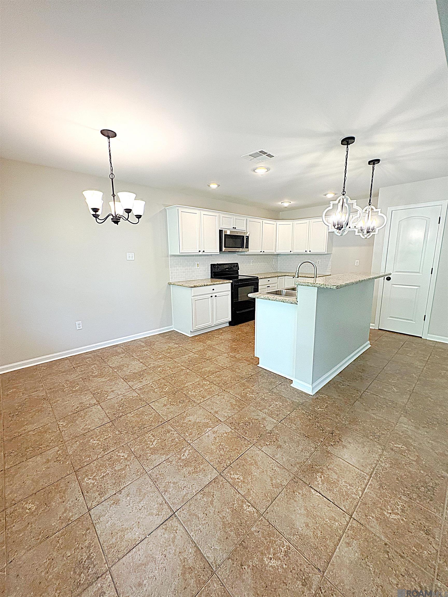 13933 Arbor Walk Dr, Denham Springs, Louisiana image 6