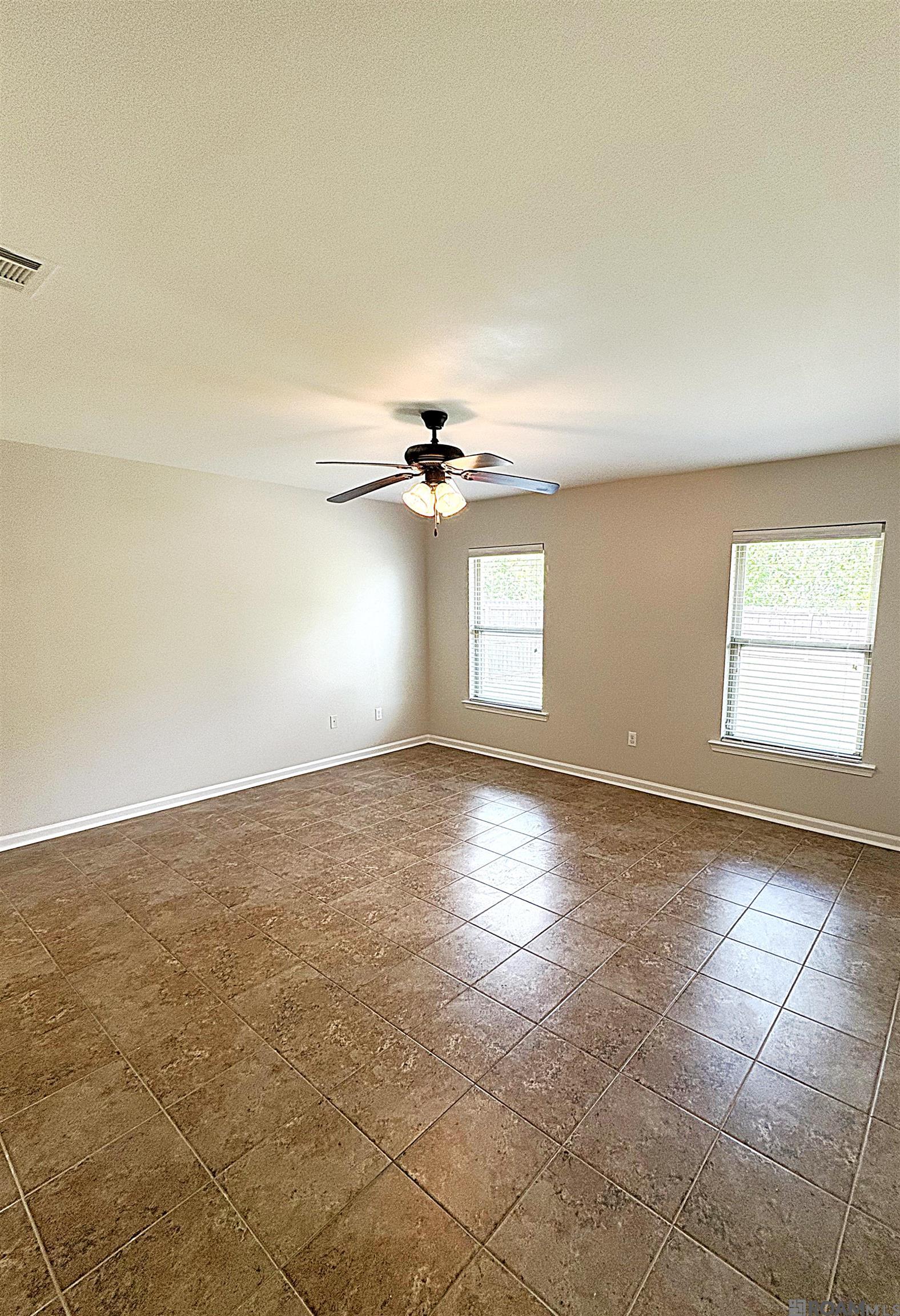 13933 Arbor Walk Dr, Denham Springs, Louisiana image 8
