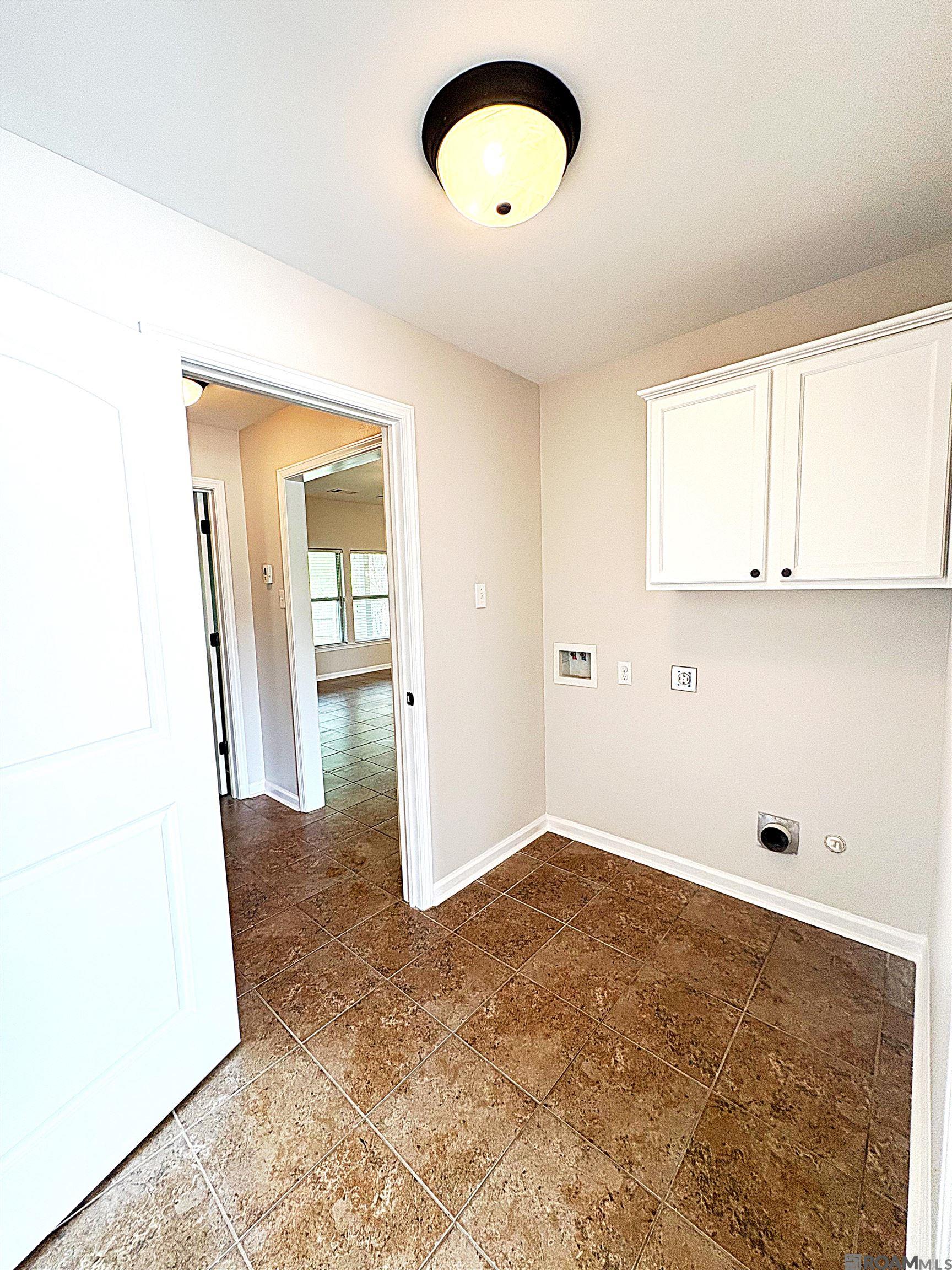 13933 Arbor Walk Dr, Denham Springs, Louisiana image 13