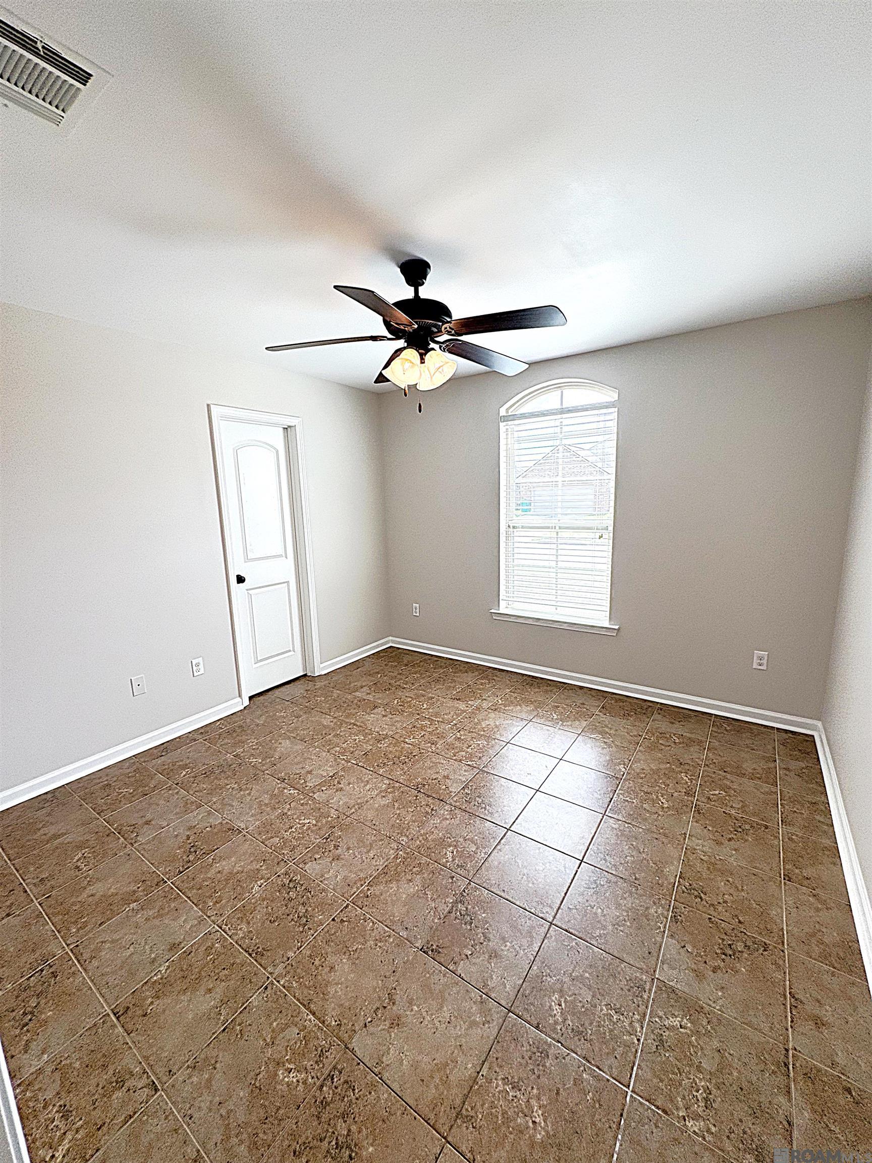13933 Arbor Walk Dr, Denham Springs, Louisiana image 10
