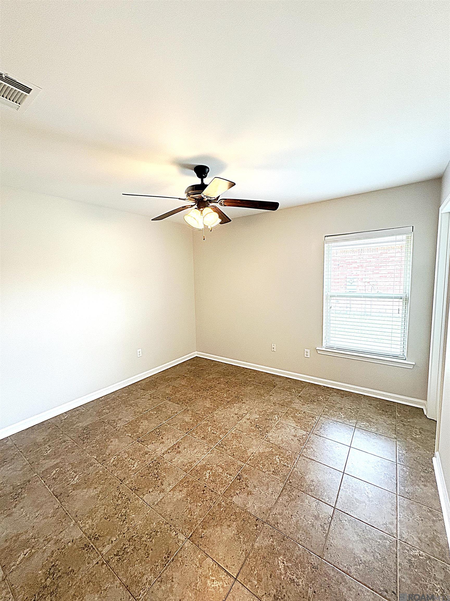 13933 Arbor Walk Dr, Denham Springs, Louisiana image 12