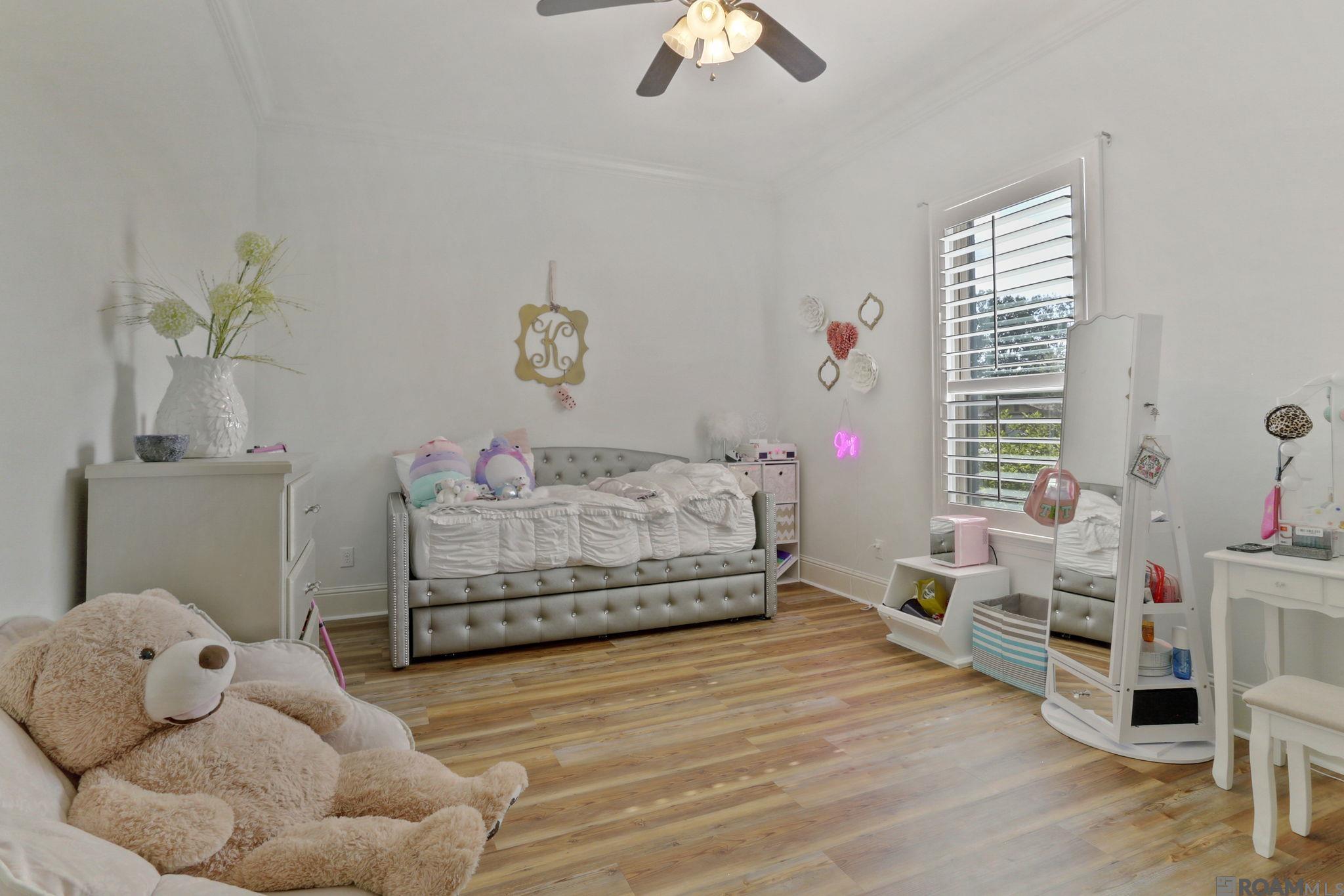 13517 Crawford Rd, Gonzales, Louisiana image 14