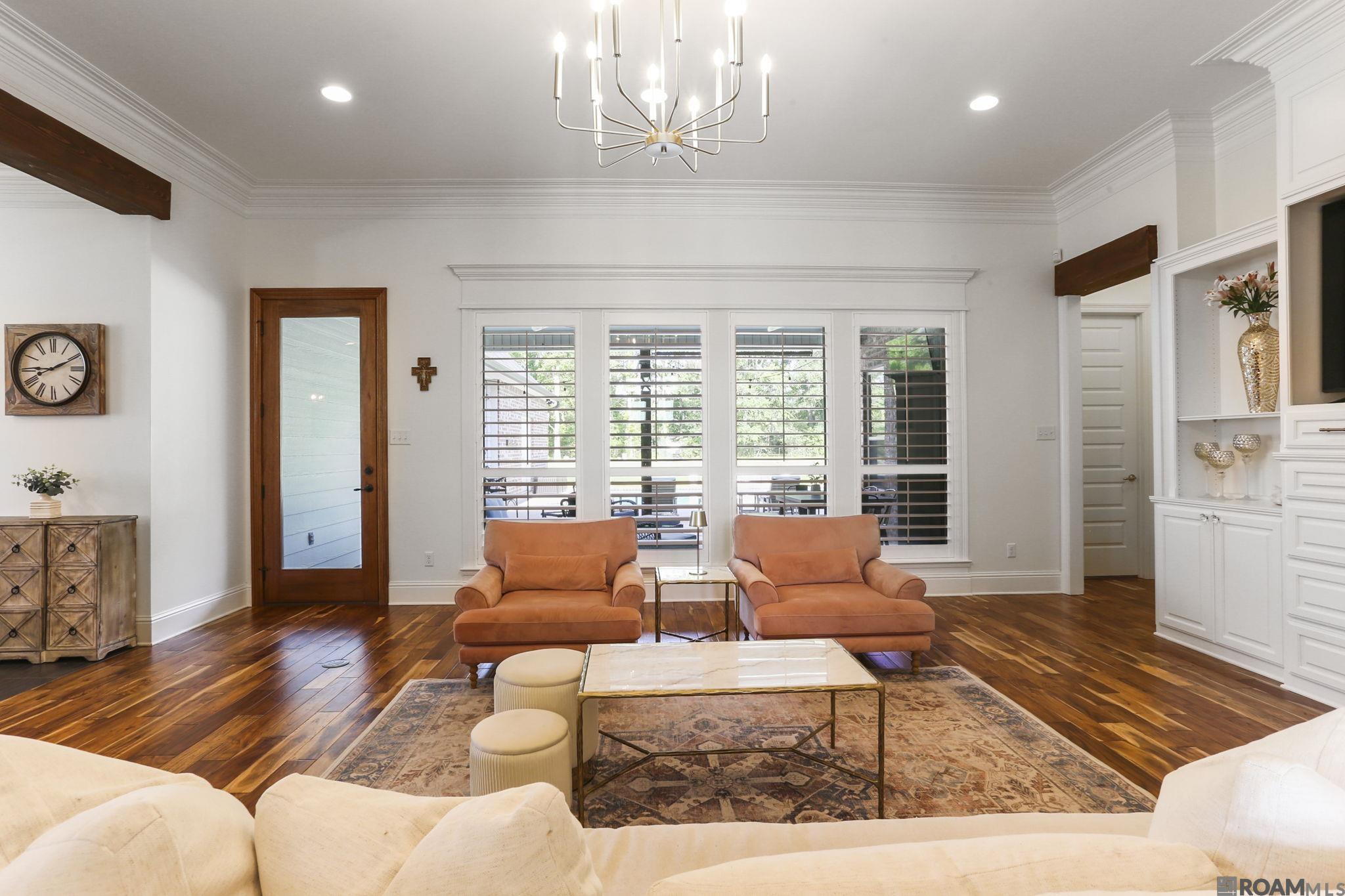 13517 Crawford Rd, Gonzales, Louisiana image 5