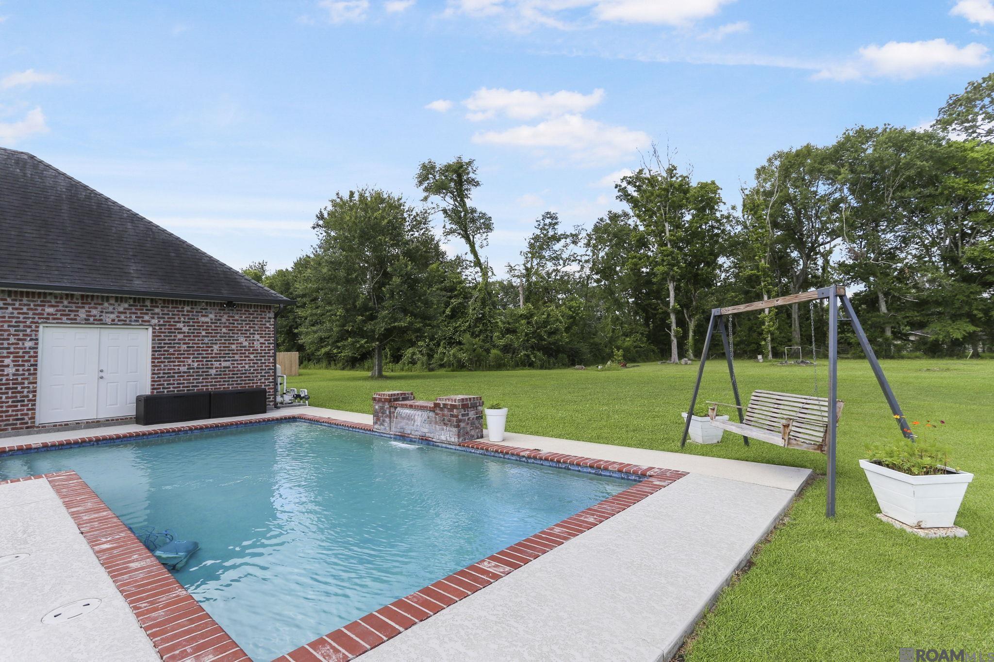 13517 Crawford Rd, Gonzales, Louisiana image 15